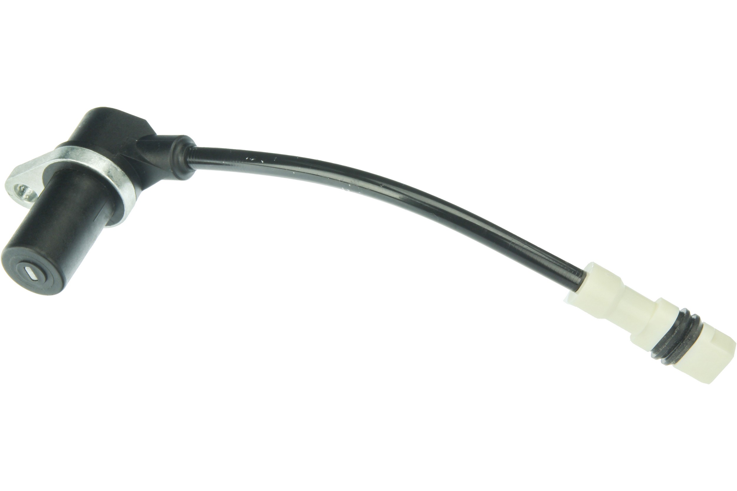 ABS Speed Sensor