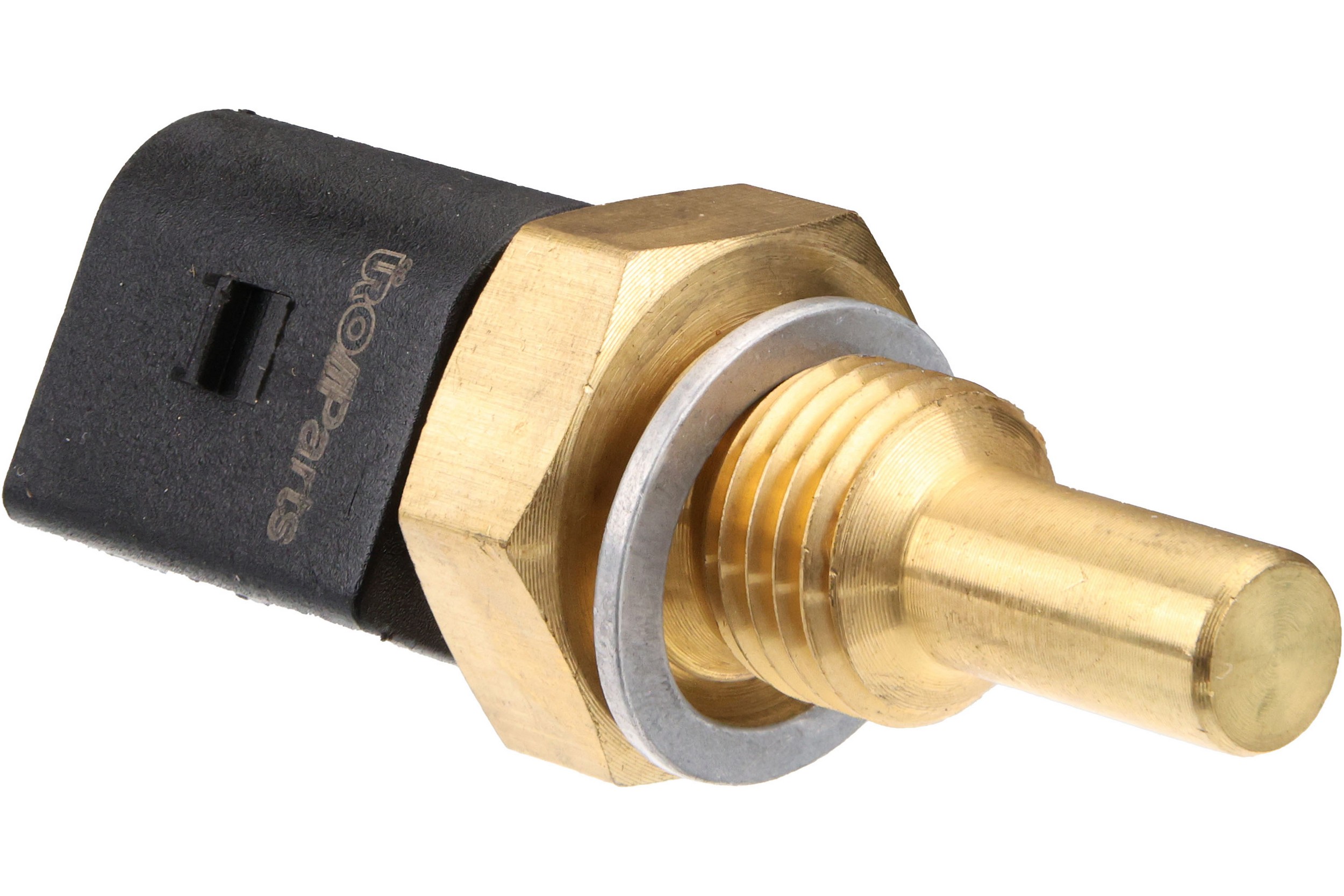 Coolant Temperature Sensor