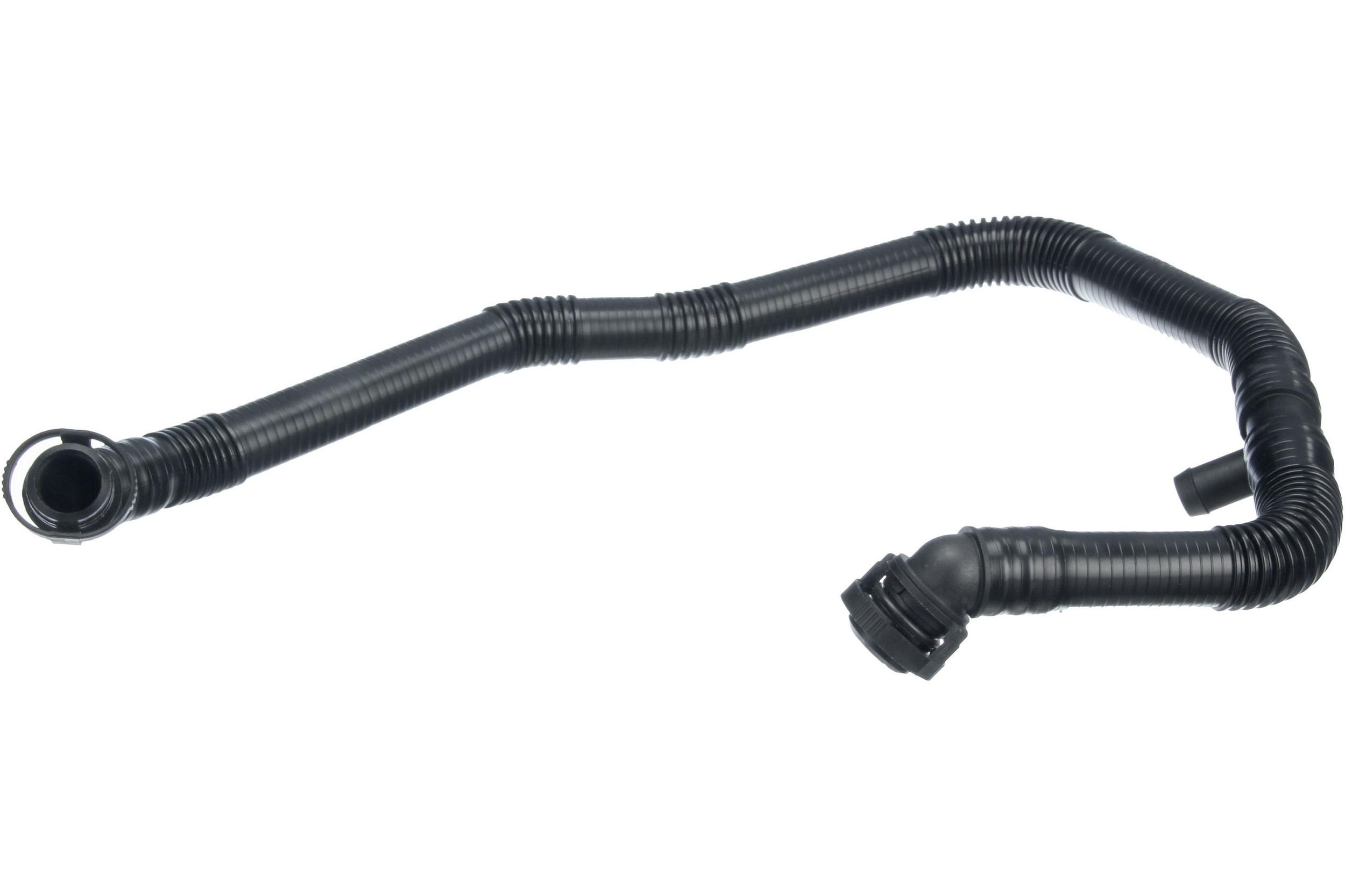 Crankcase Breather Hose