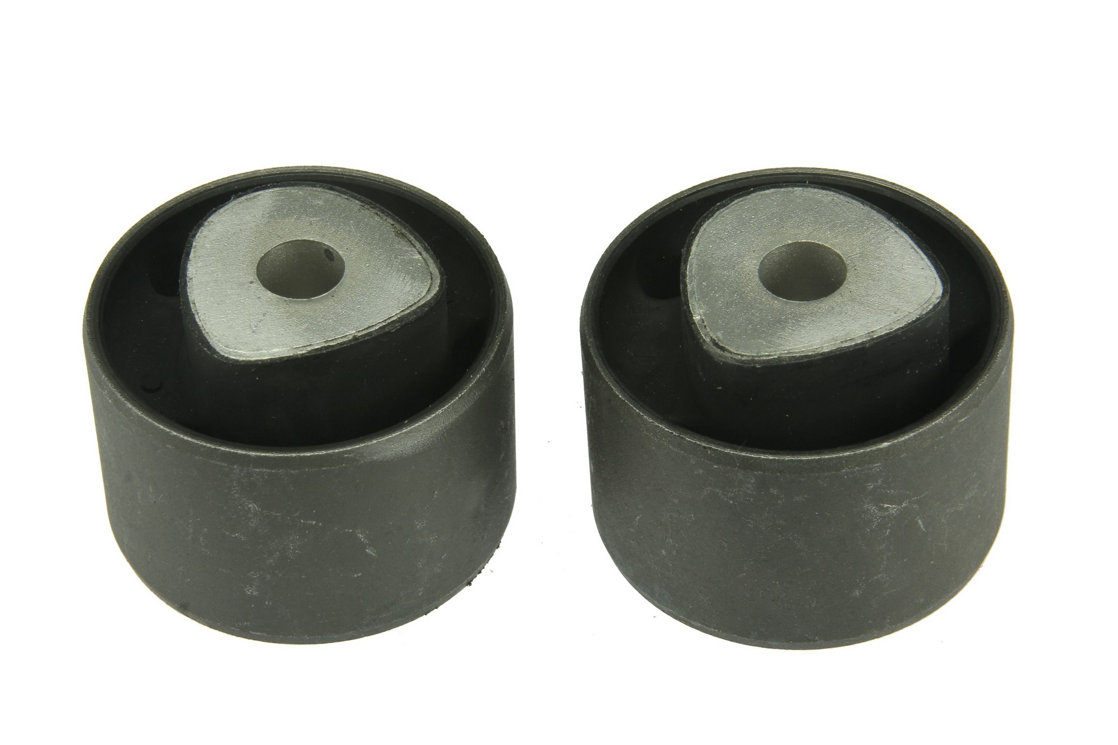 Transmission Mount Bushing Kit