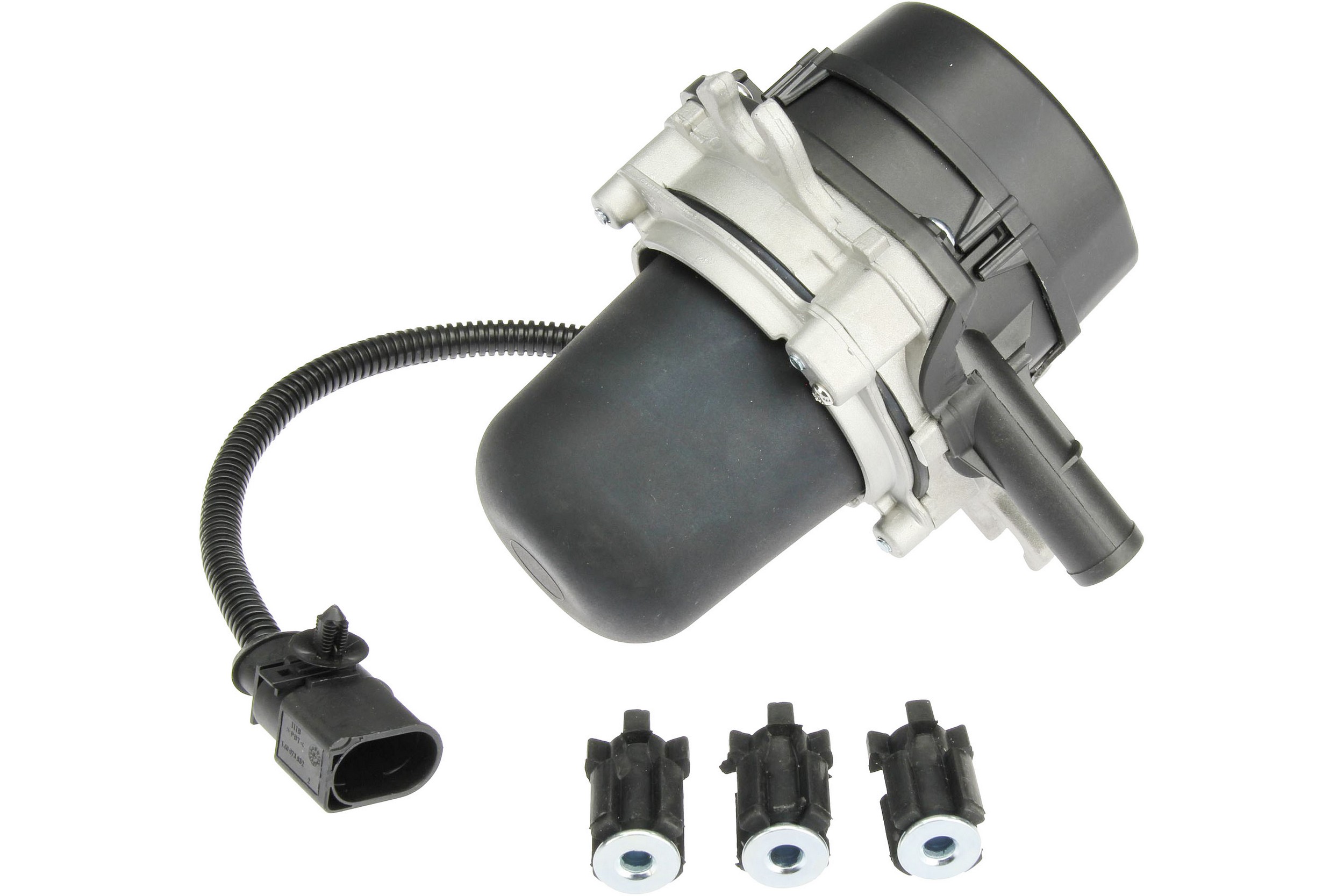 Air Pump