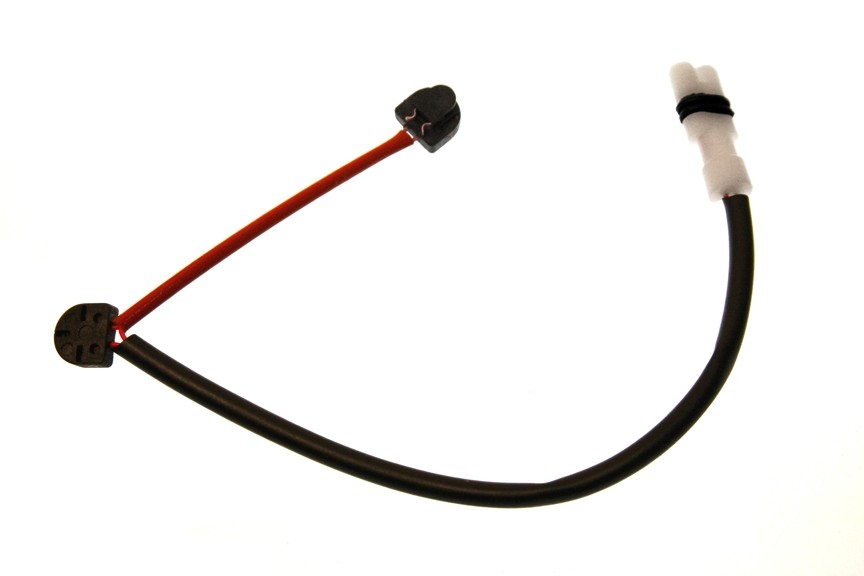 Brake Pad Sensor