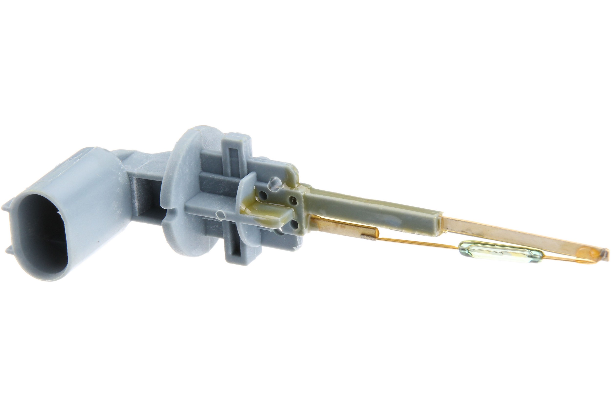 Coolant Level Sensor