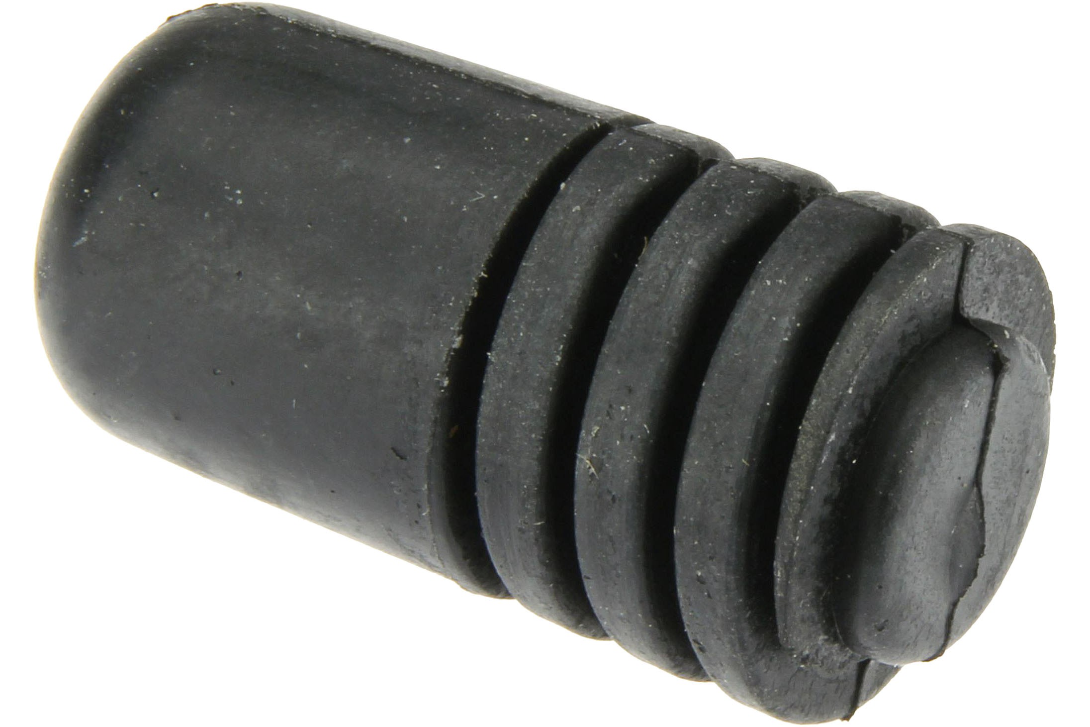 Hood/Deck Lid Stop Buffer