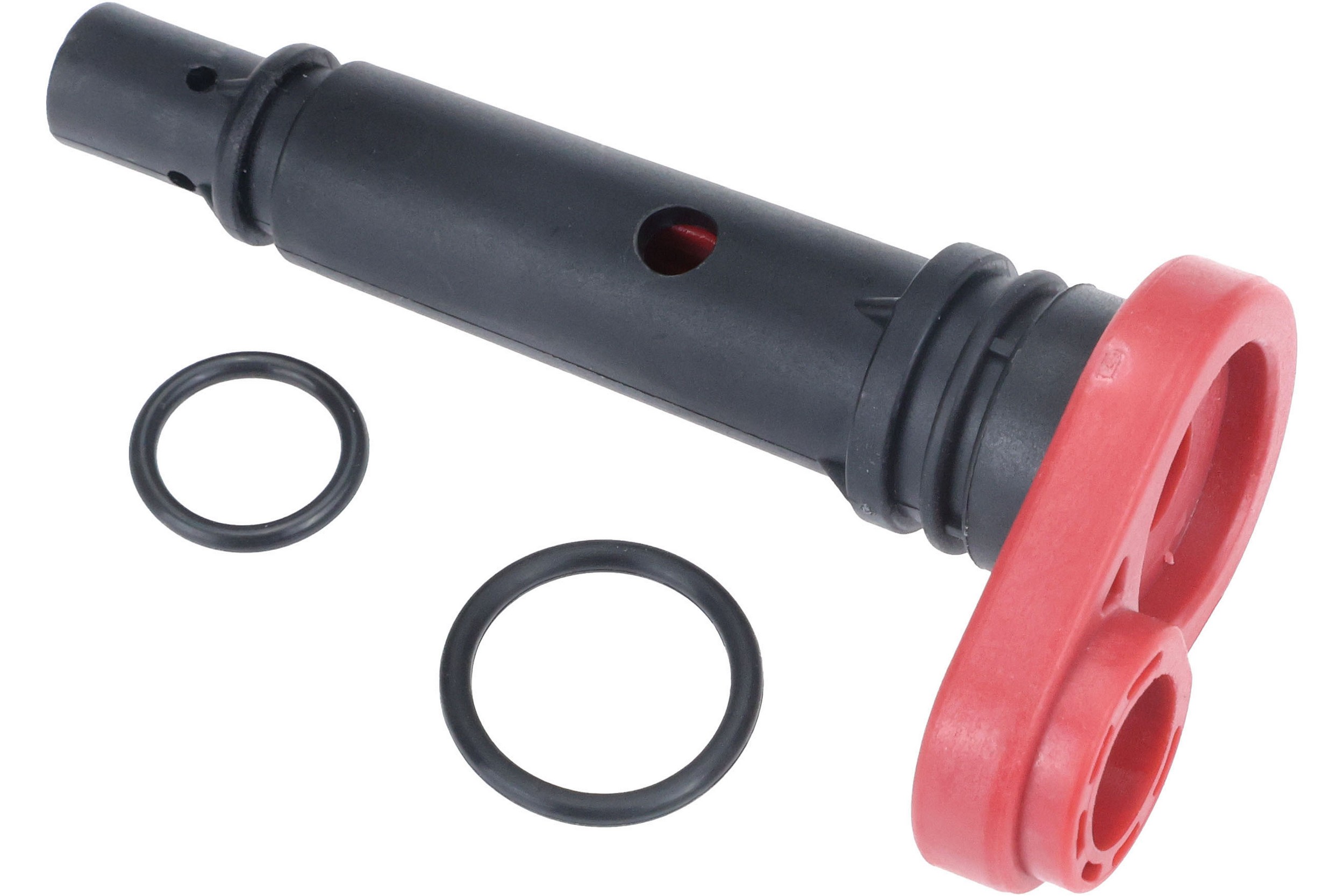 PCV Valve