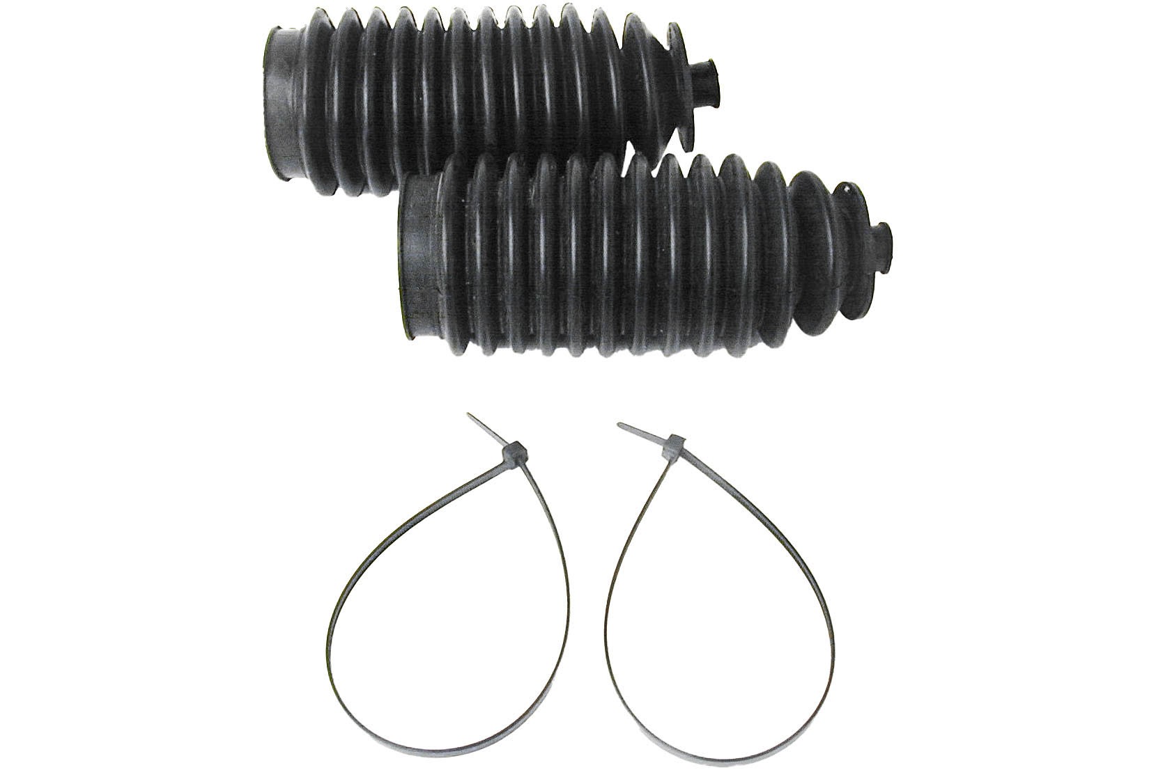 Rack / Pinion Boot Kit