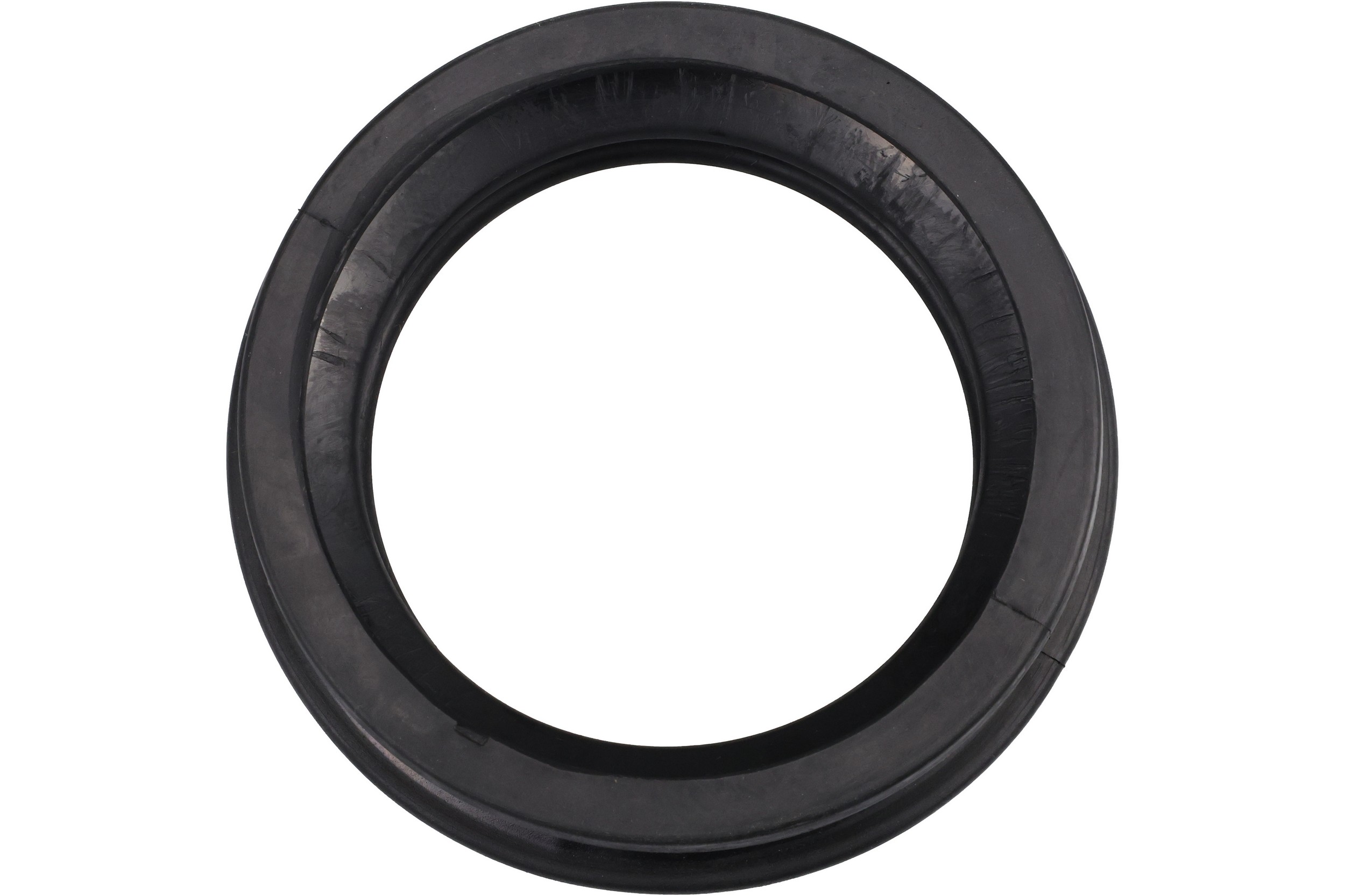 Cruise Control Bellows