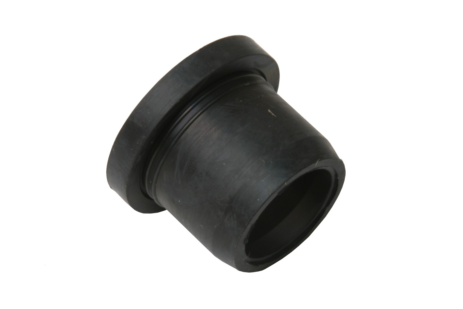 Washer Pump Grommet