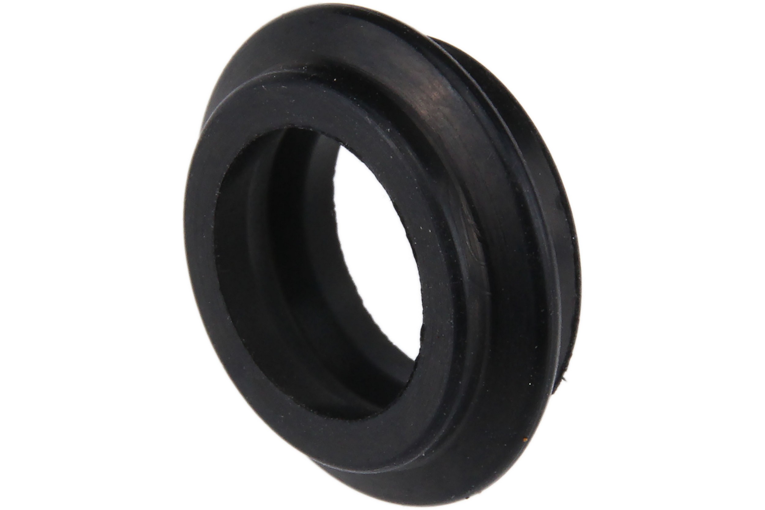 Water Pump O-Ring