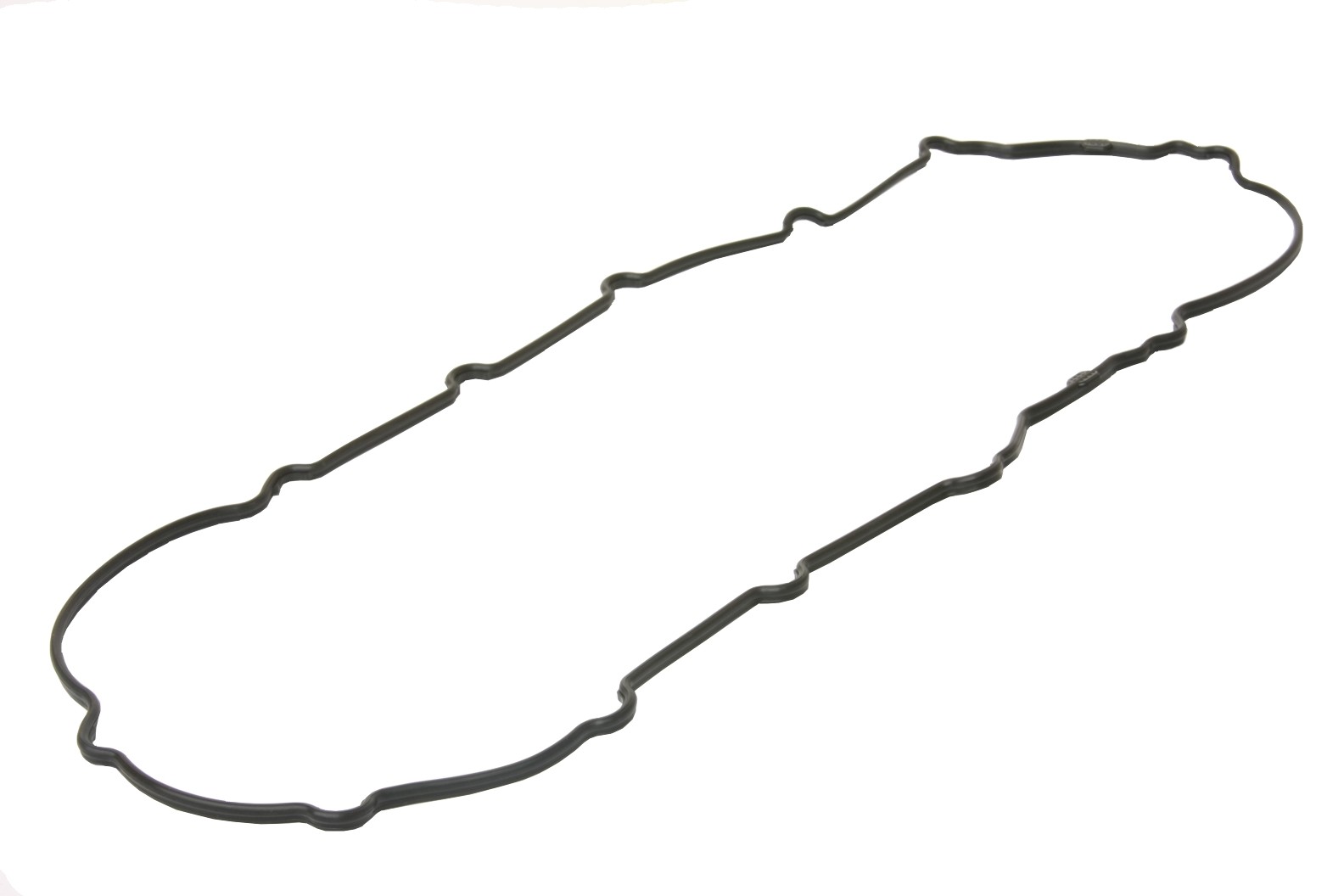 Valve Cover Gasket