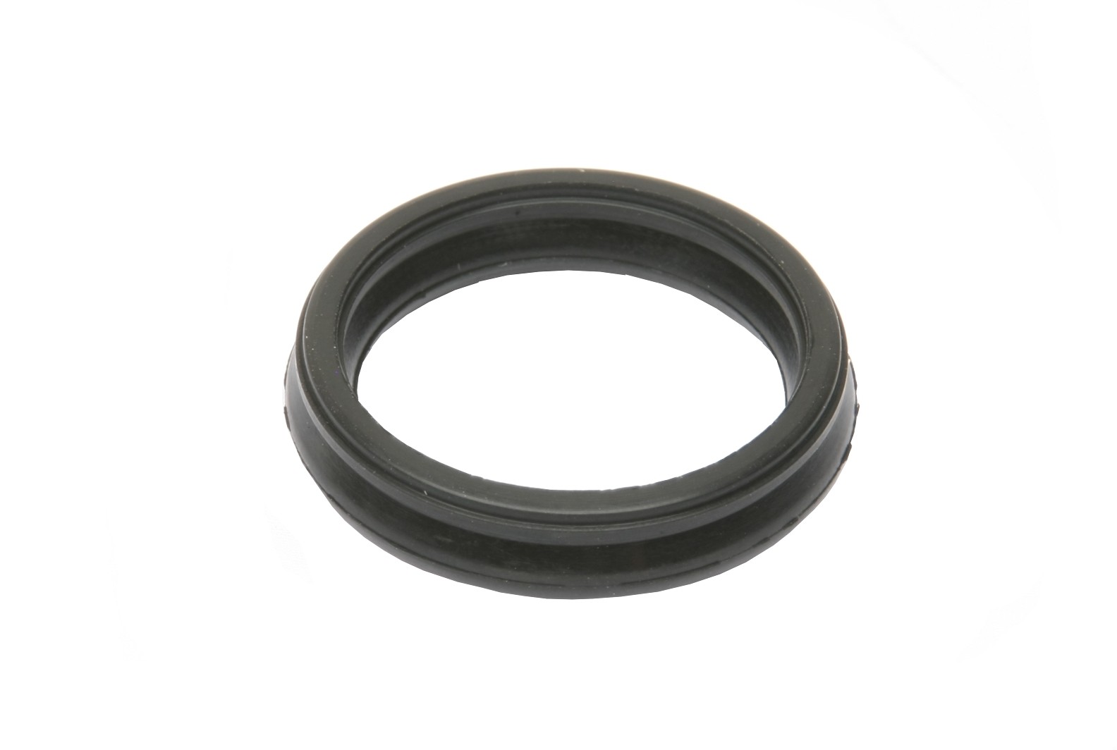 Spark Plug Seal
