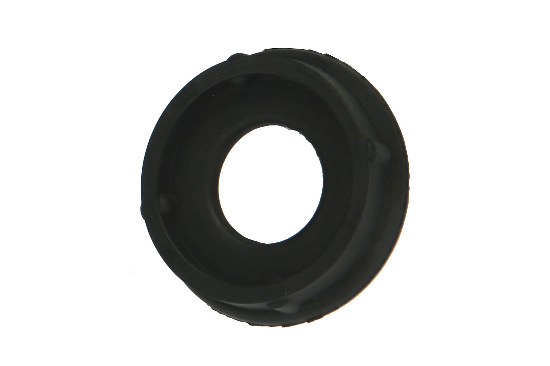Valve Cover Seal Washer