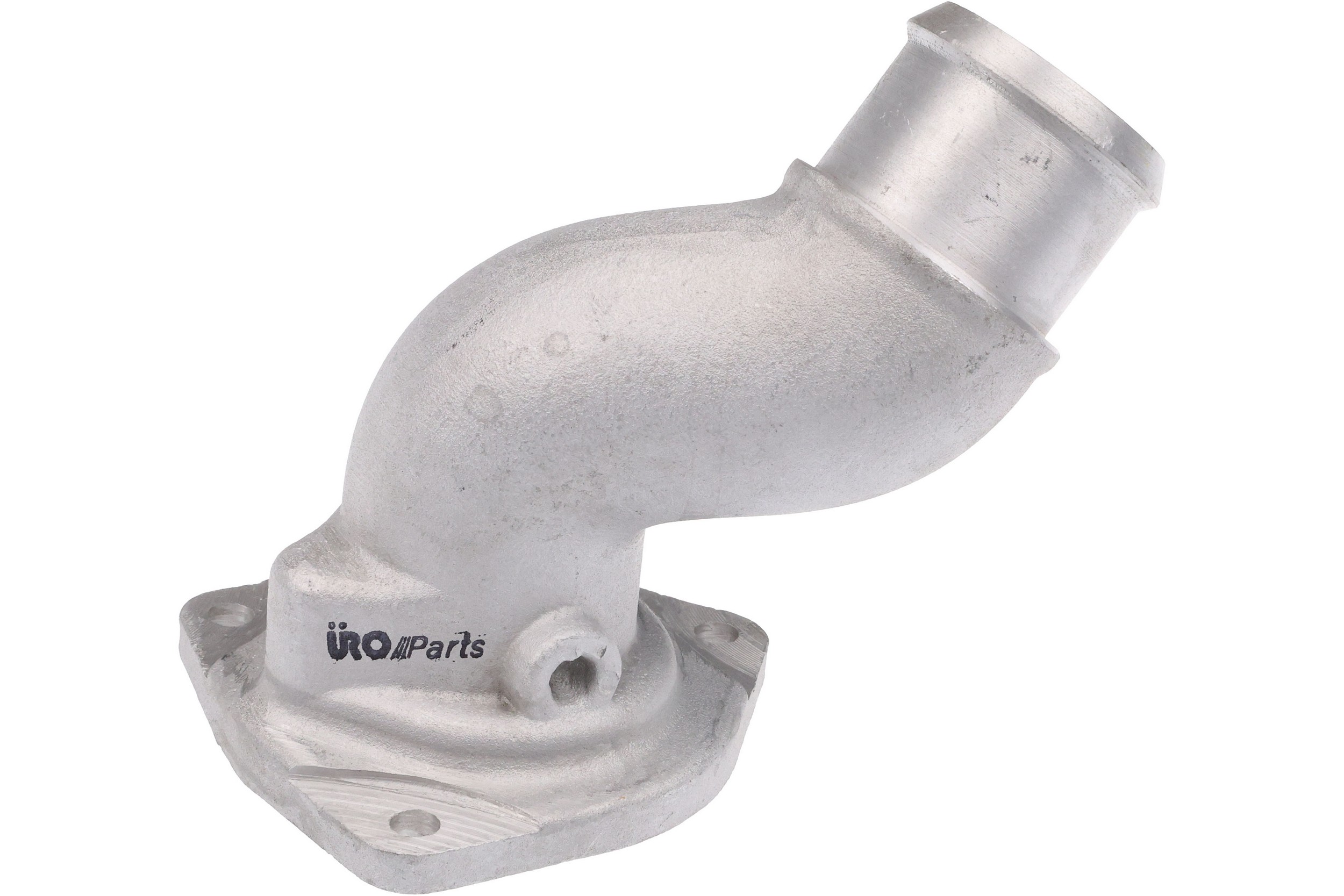 Thermostat Housing