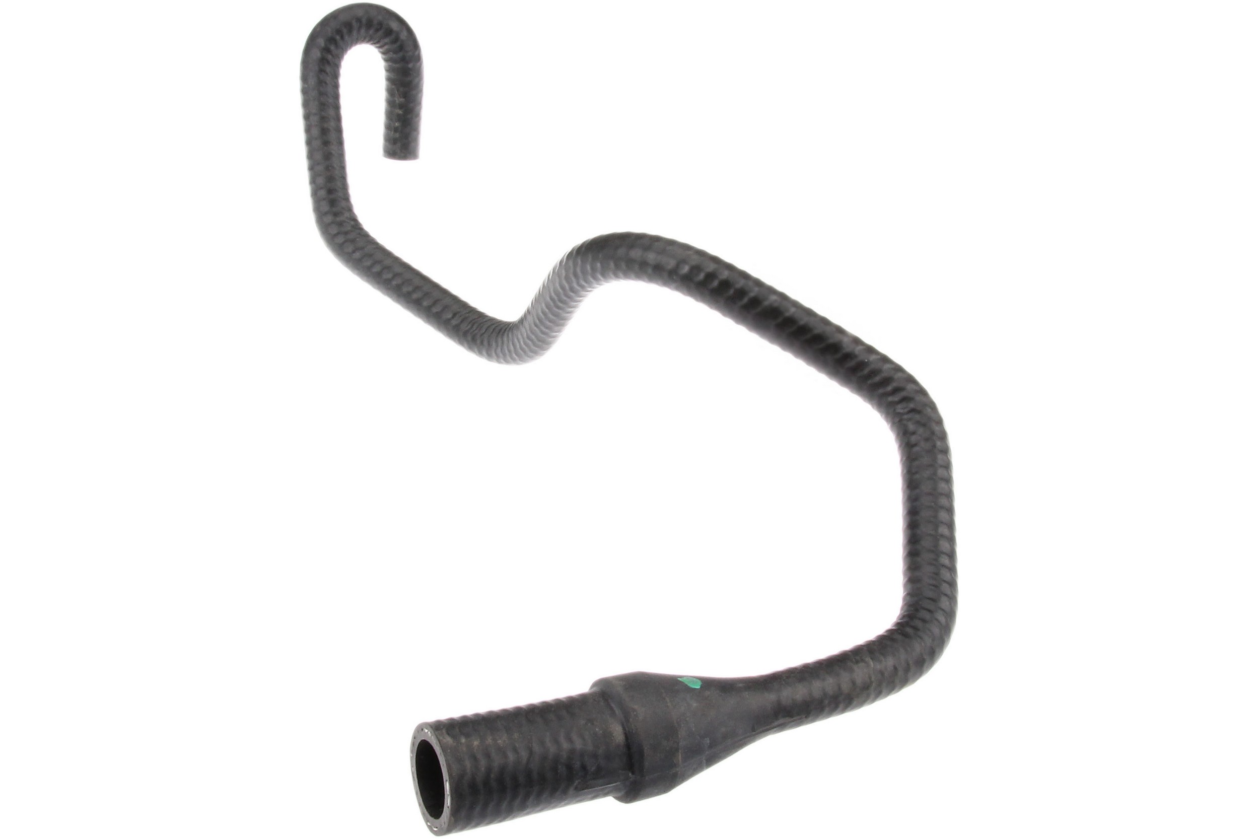 Coolant Hose