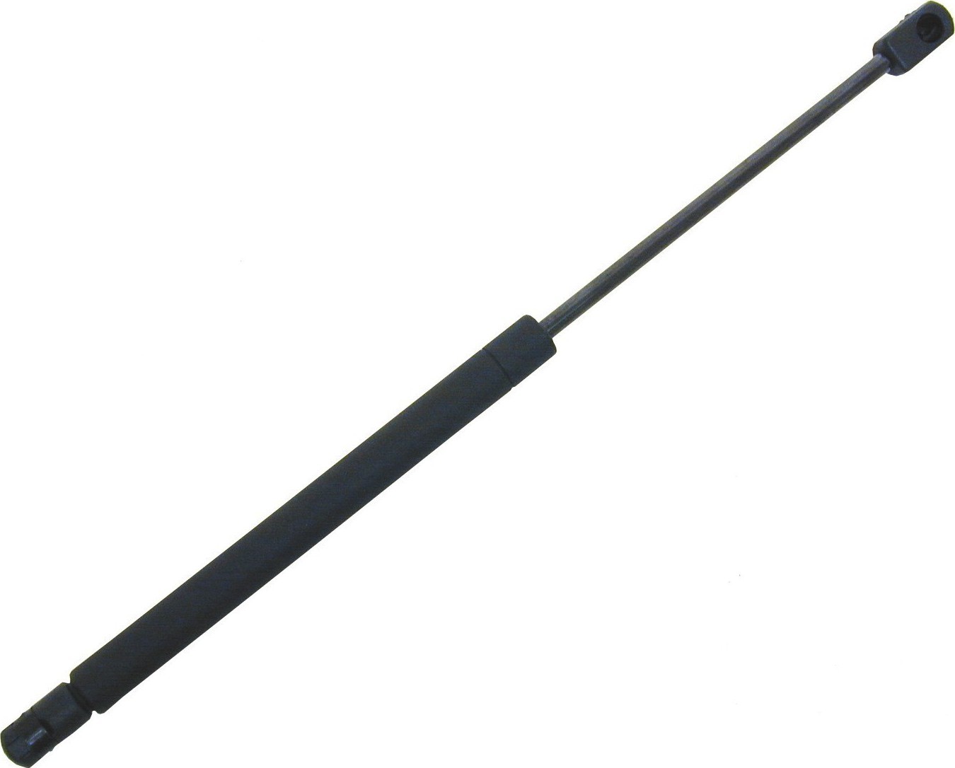 Tailgate Strut