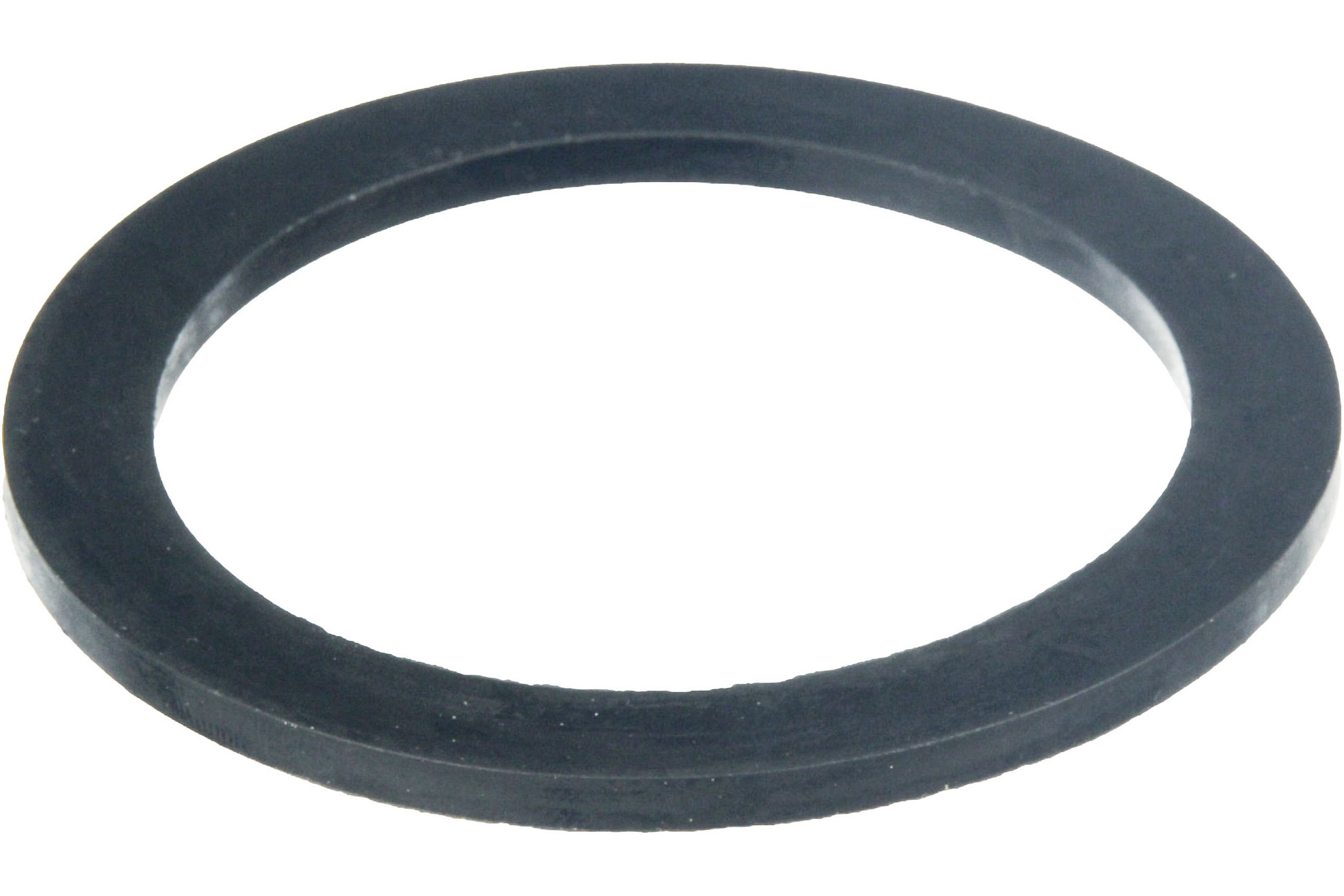 Fuel Tank Sending Unit Gasket