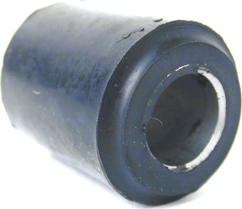 Control Arm Bushing