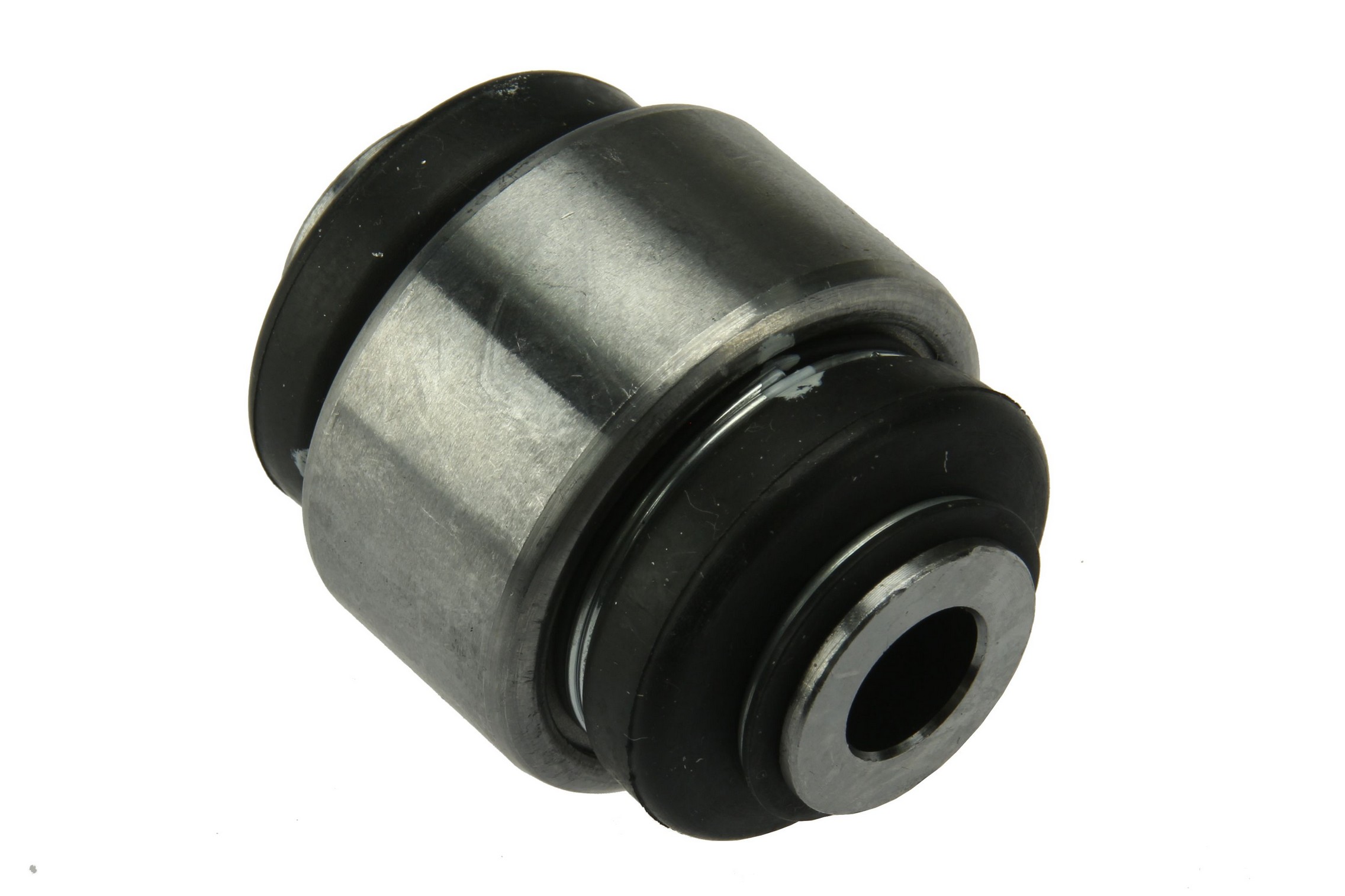Trailing Arm Bushing Kit