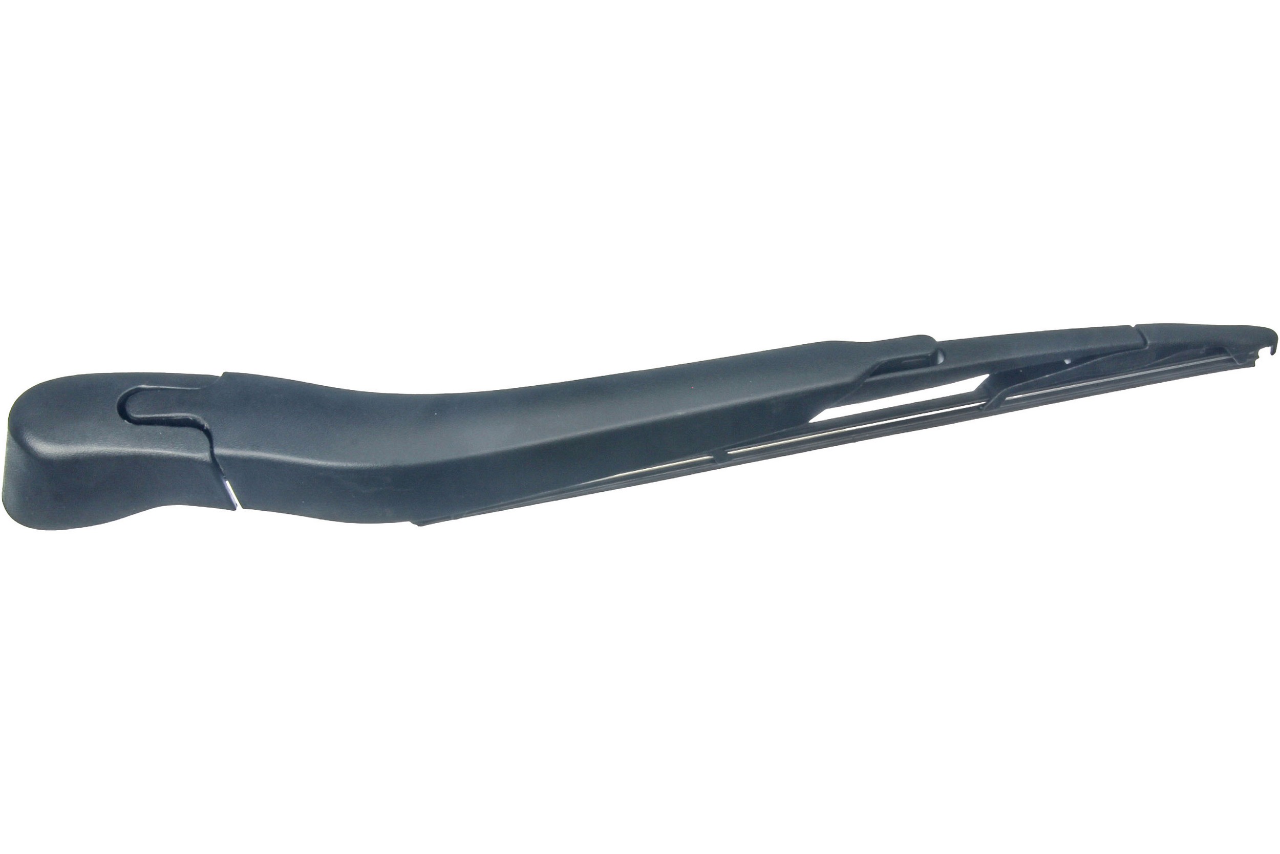 Rear Windshield Wiper Arm/Blade