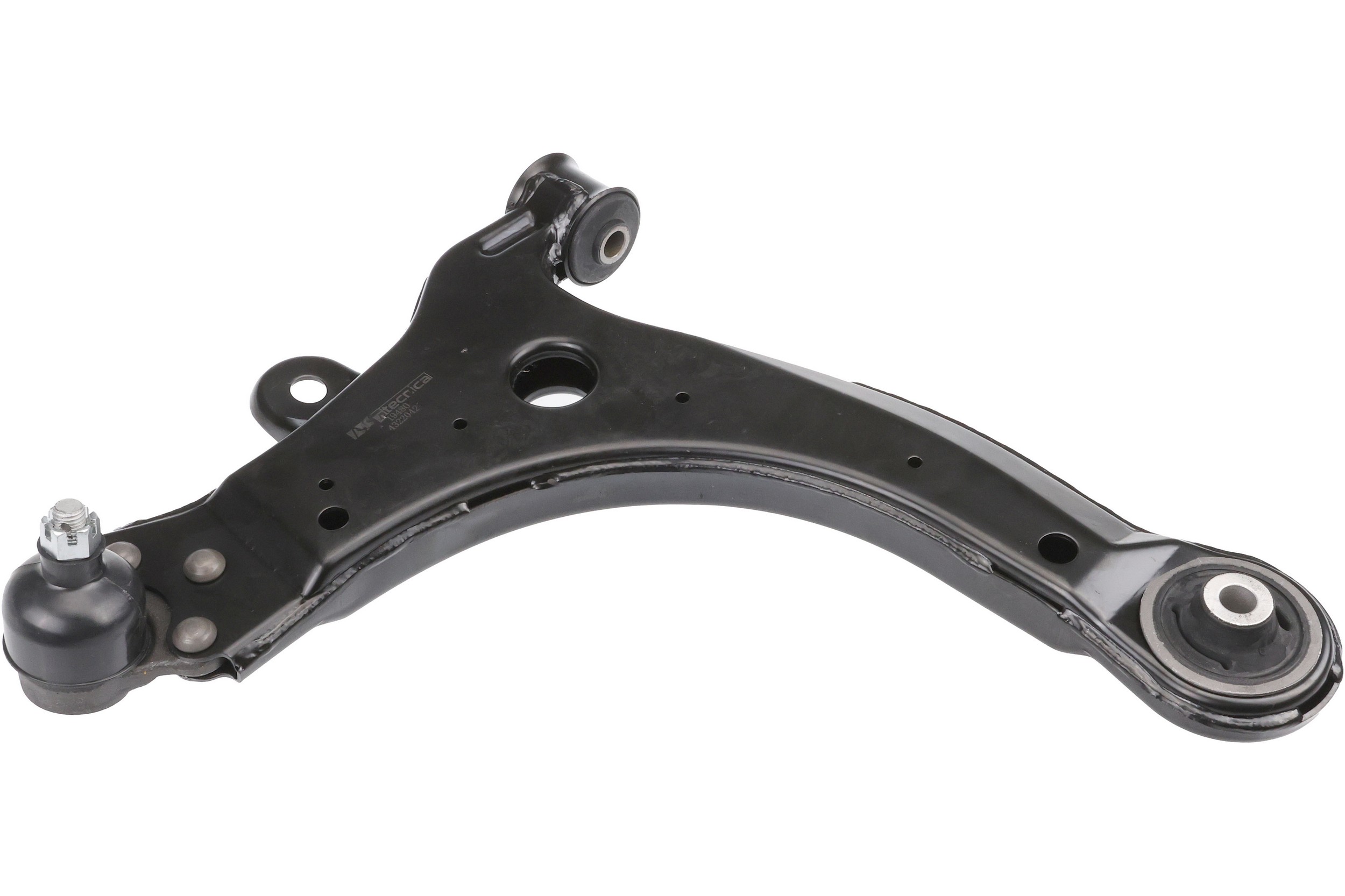 Control Arm