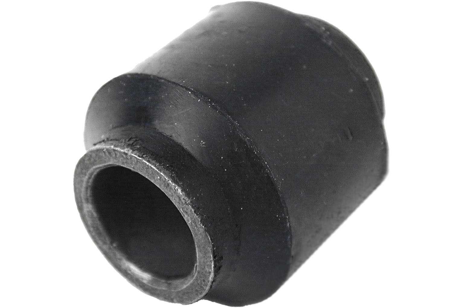 Sway Bar Bushing