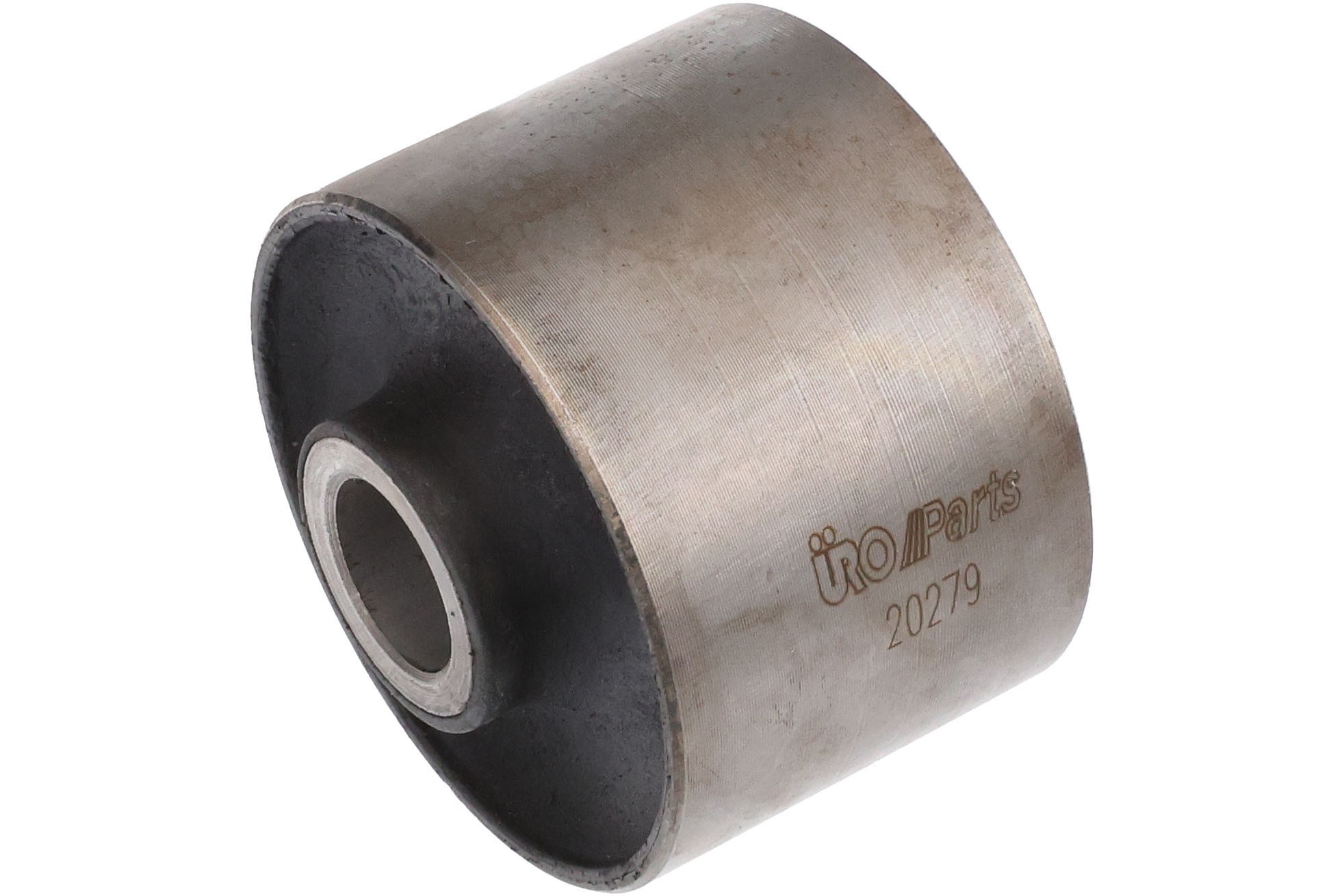 Trailing Arm Bushing