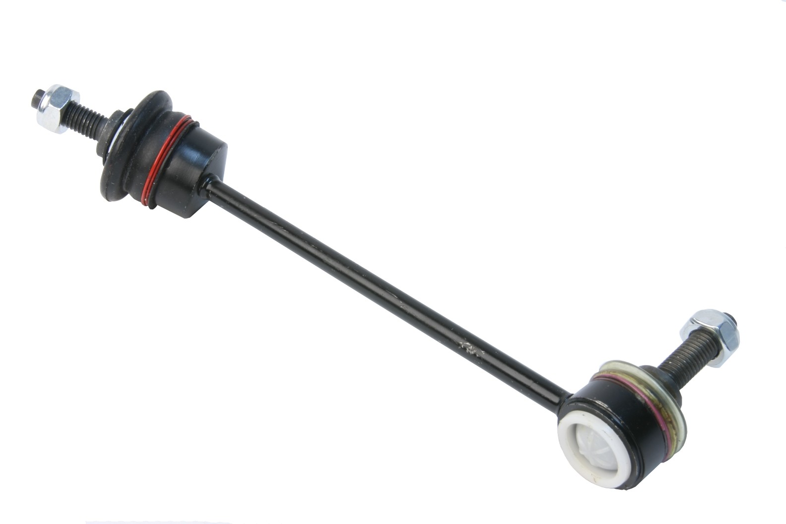 Sway Bar Link