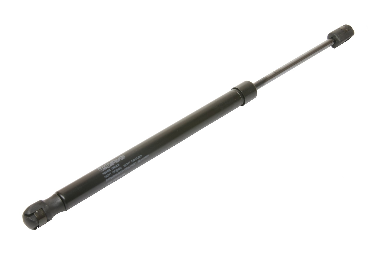 Trunk Strut