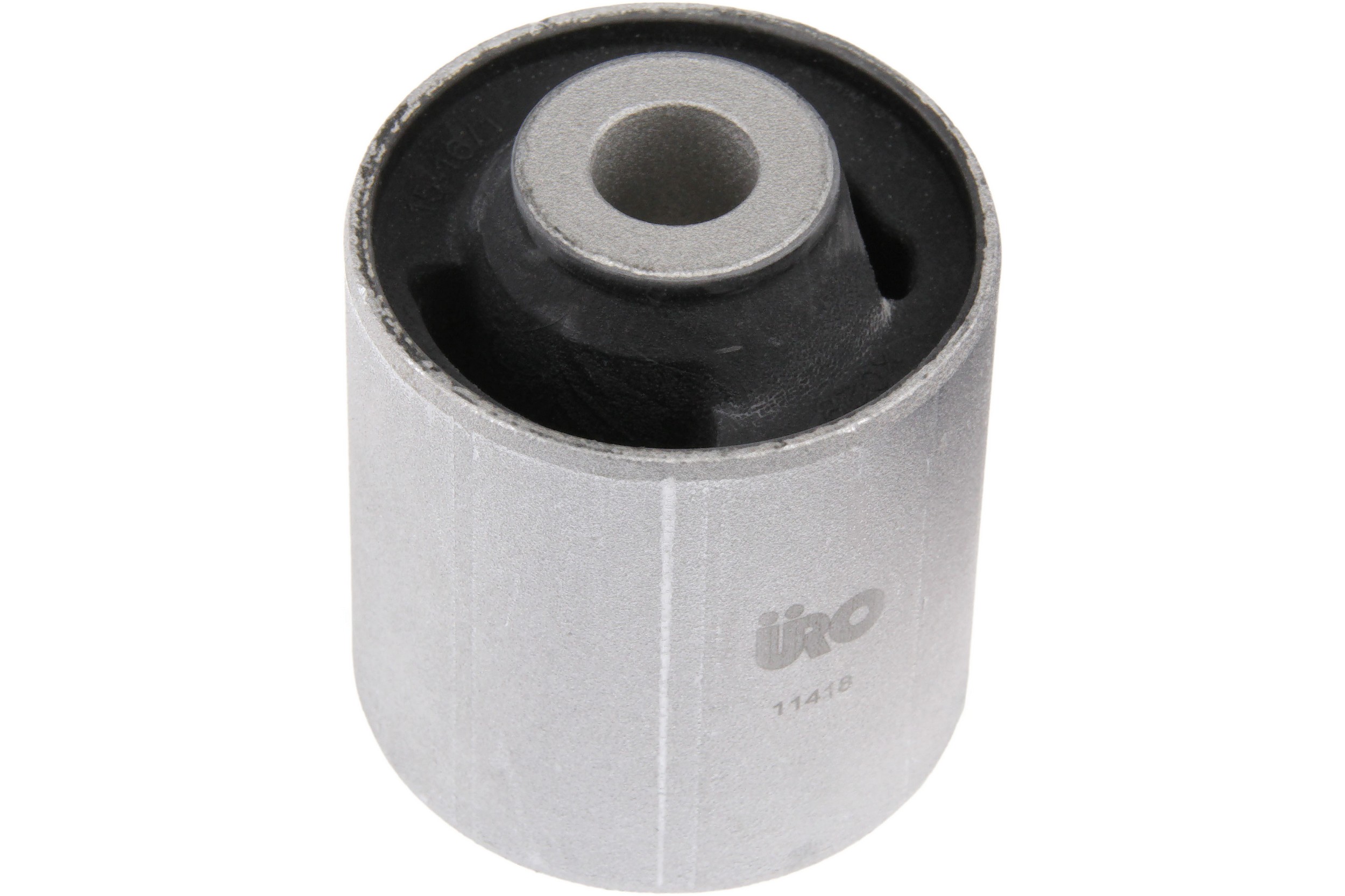 Control Arm Bushing