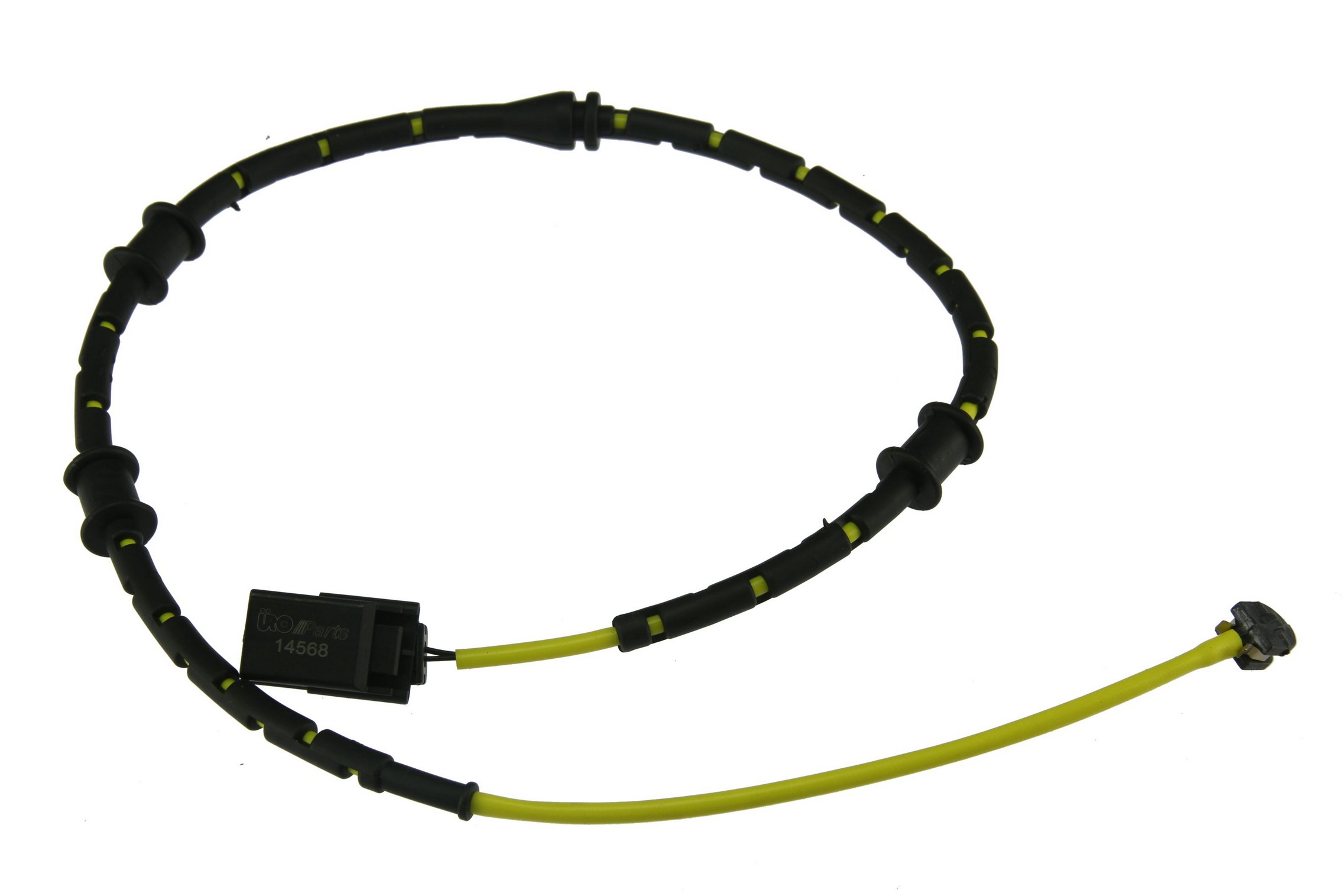 Brake Pad Sensor