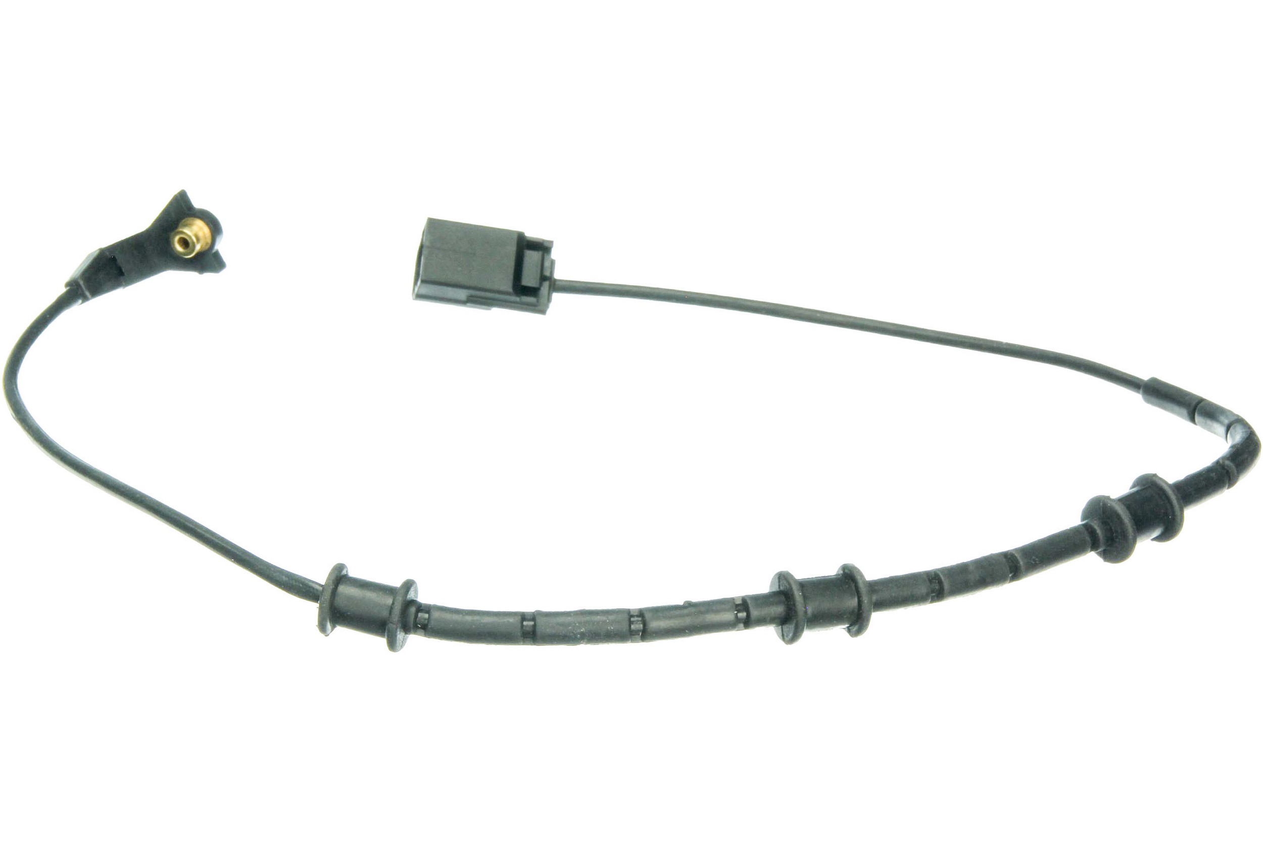 Brake Pad Sensor