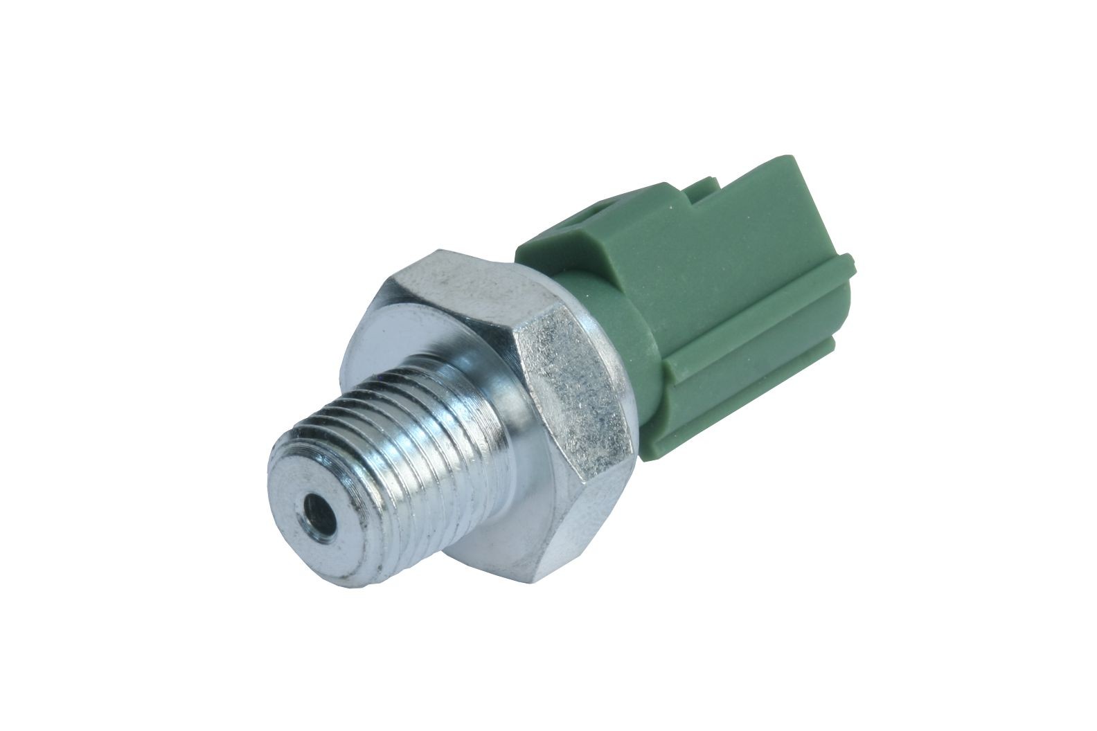 Oil Pressure Sender