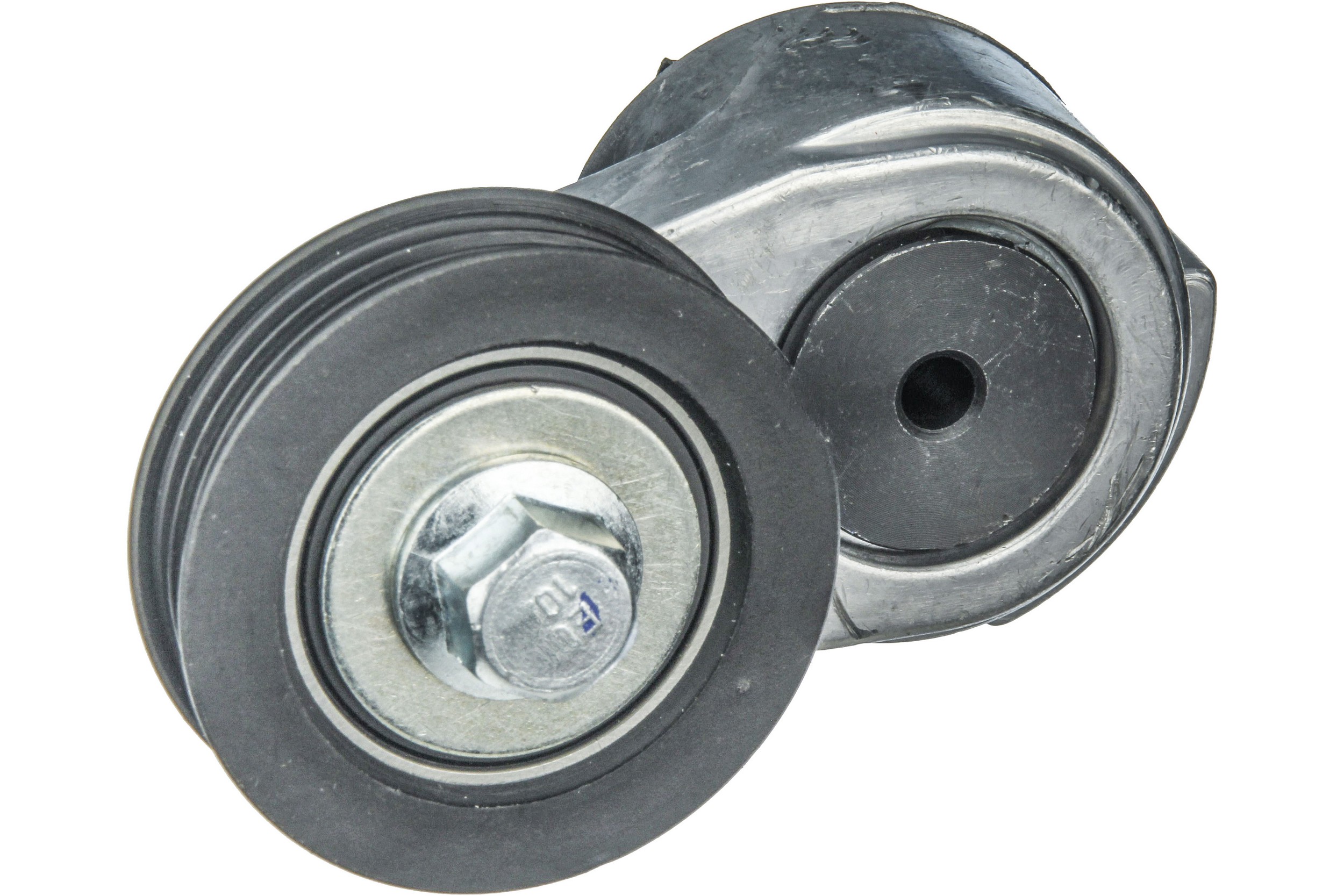 Belt Tensioner Assembly