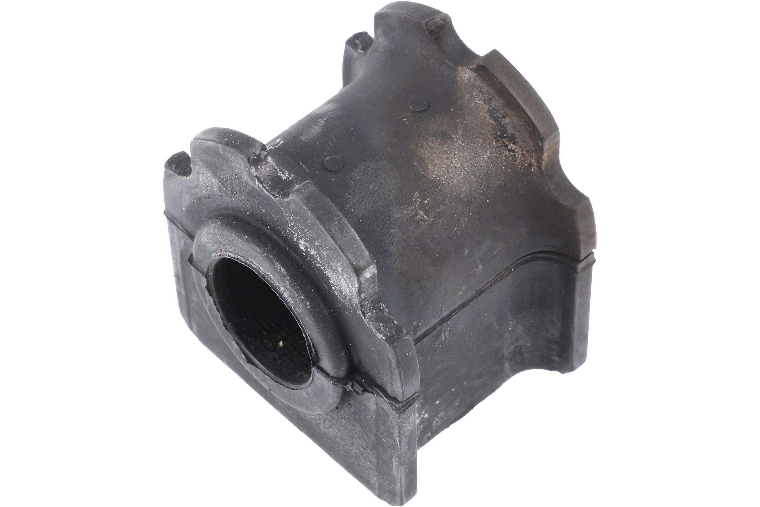 Sway Bar Bushing