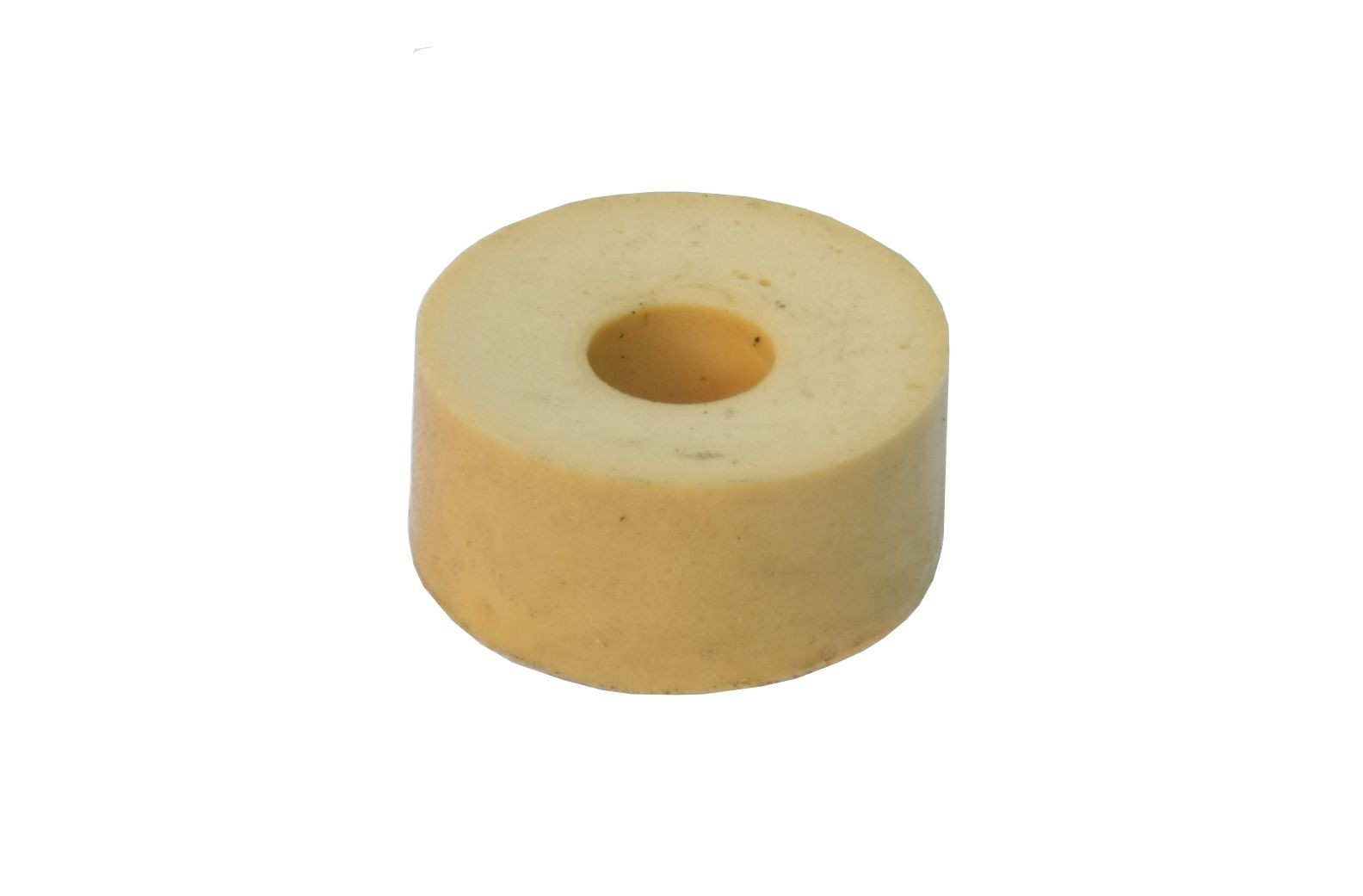 Shock Absorber Bushing