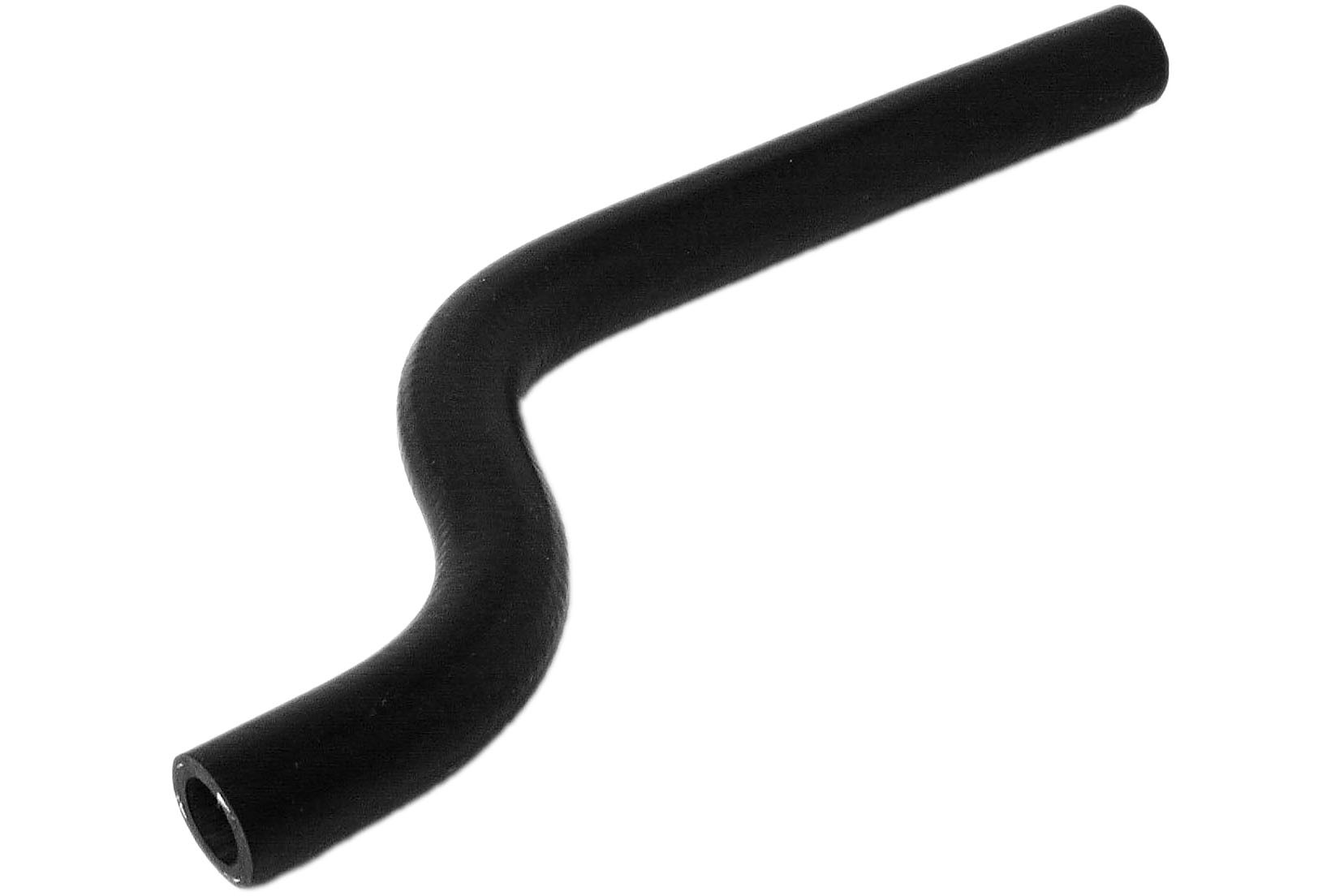 URO Parts Heater Hose C42967 - Auto Barn