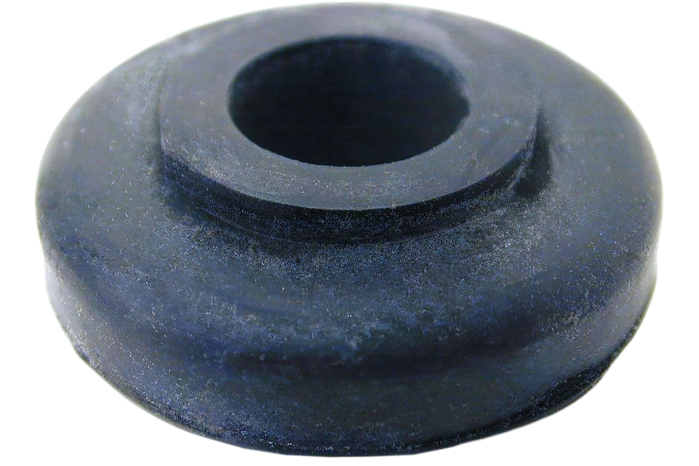 Radiator Mount