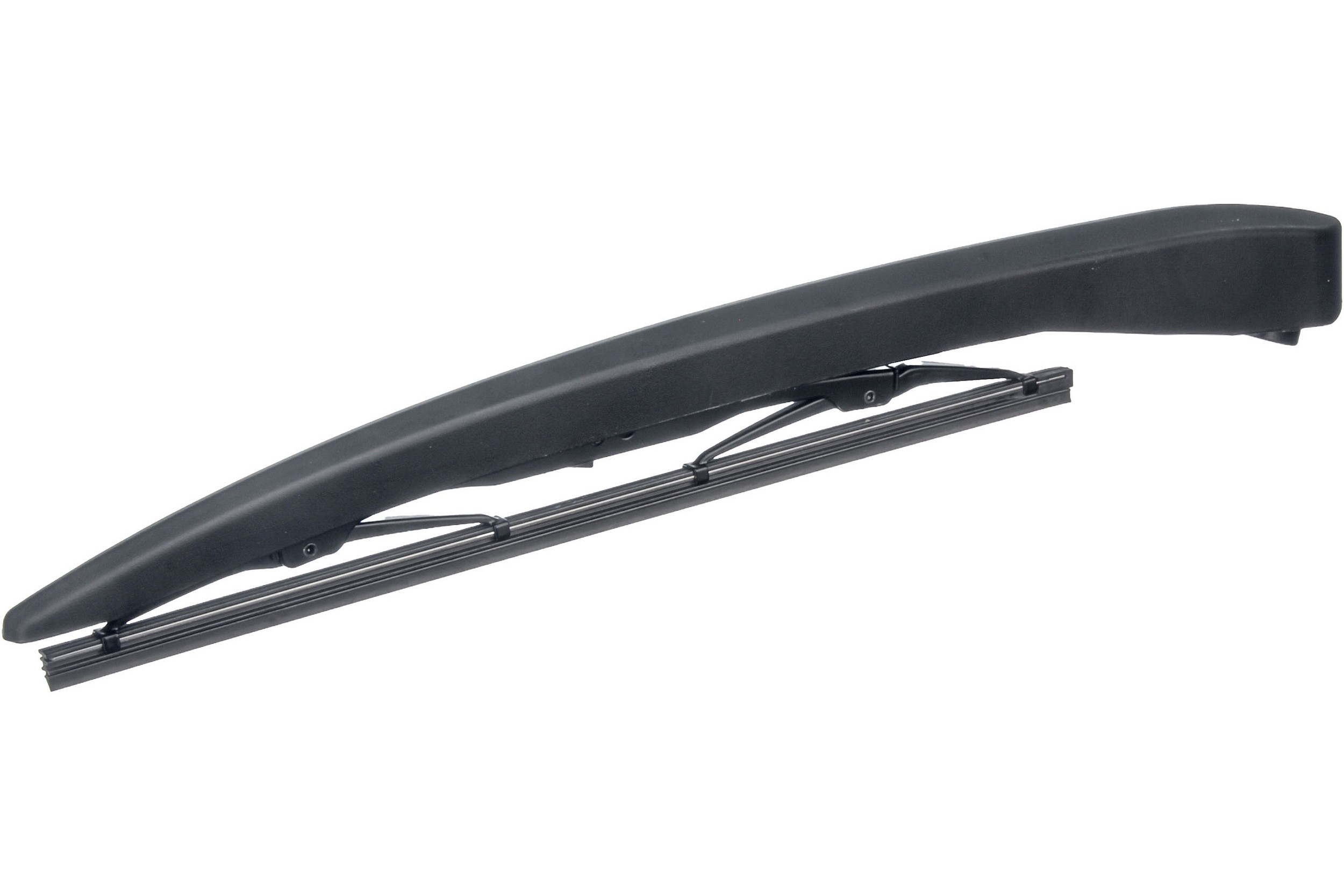 Rear Windshield Wiper Arm/Blade
