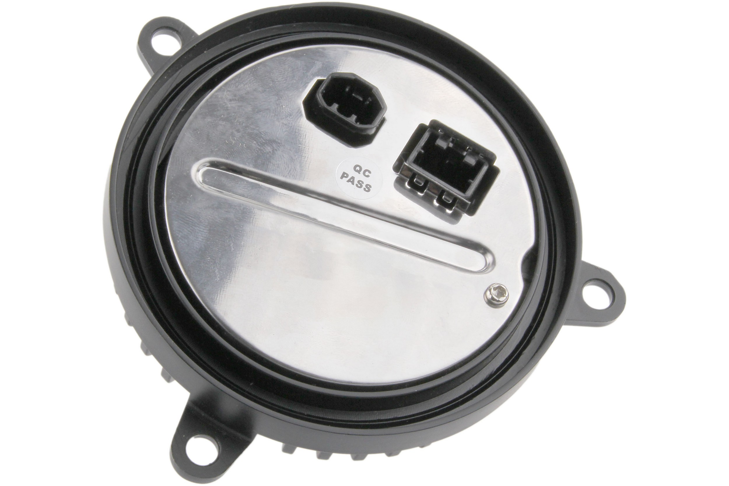 Xenon Headlight Ballast