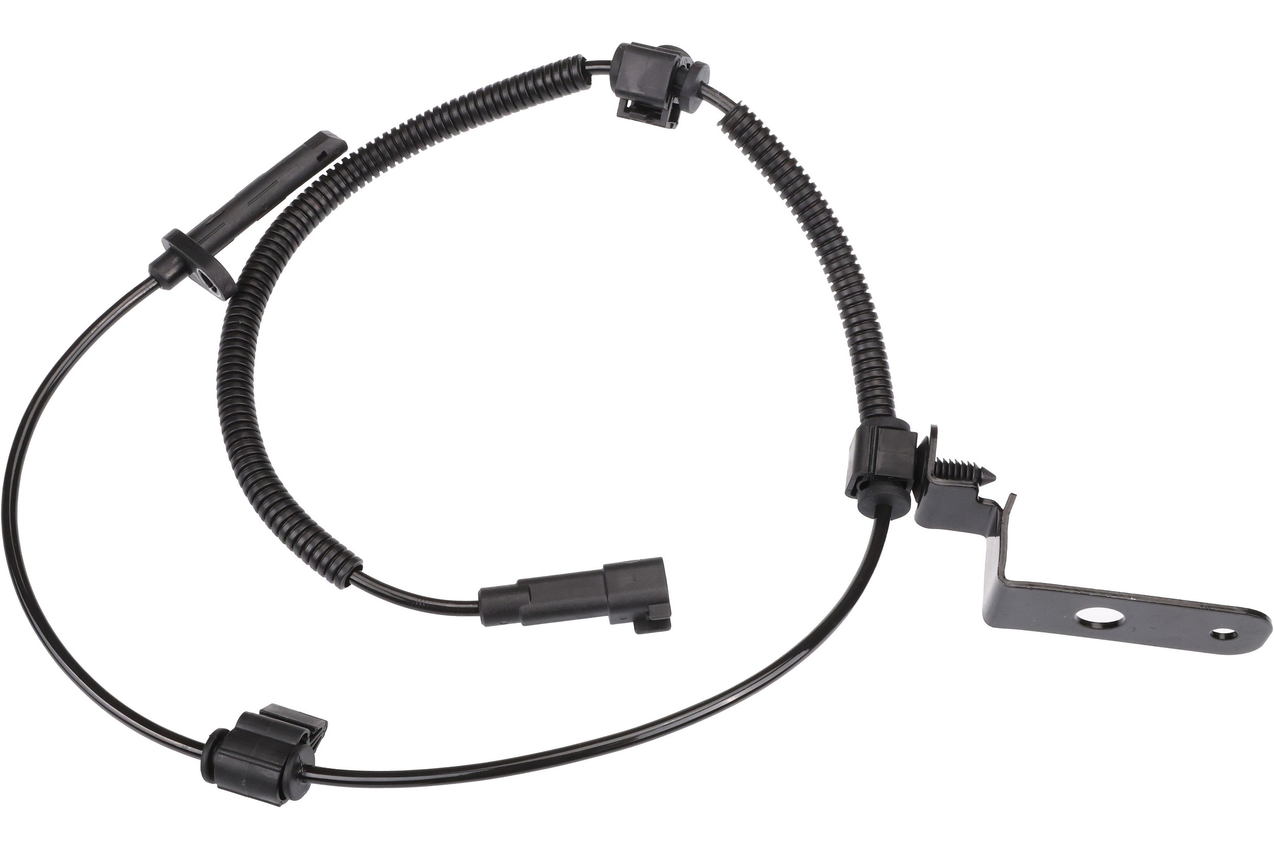 ABS Speed Sensor