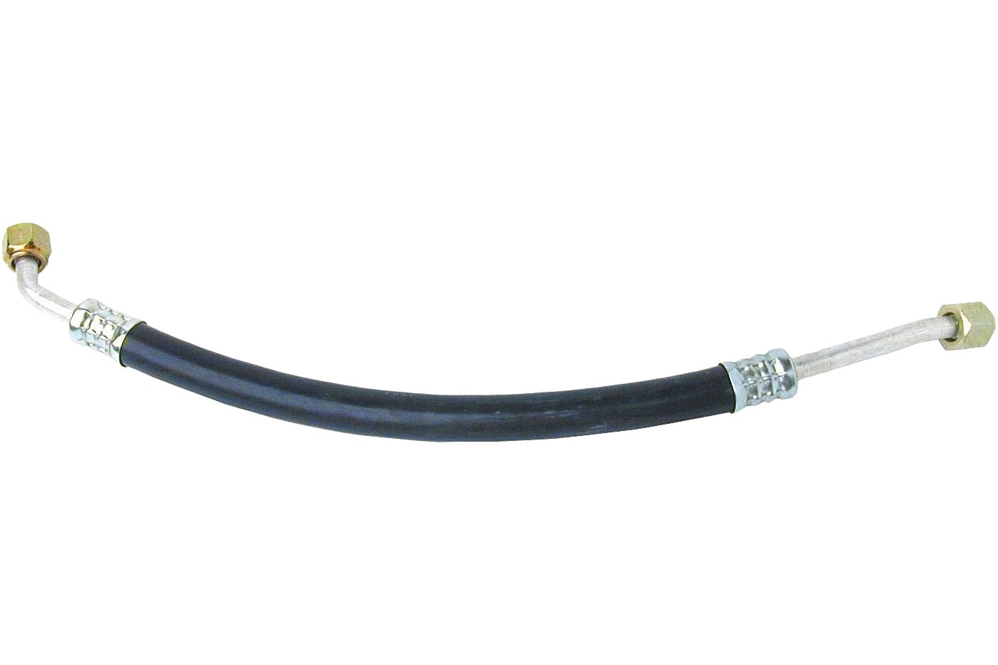 AC Hose