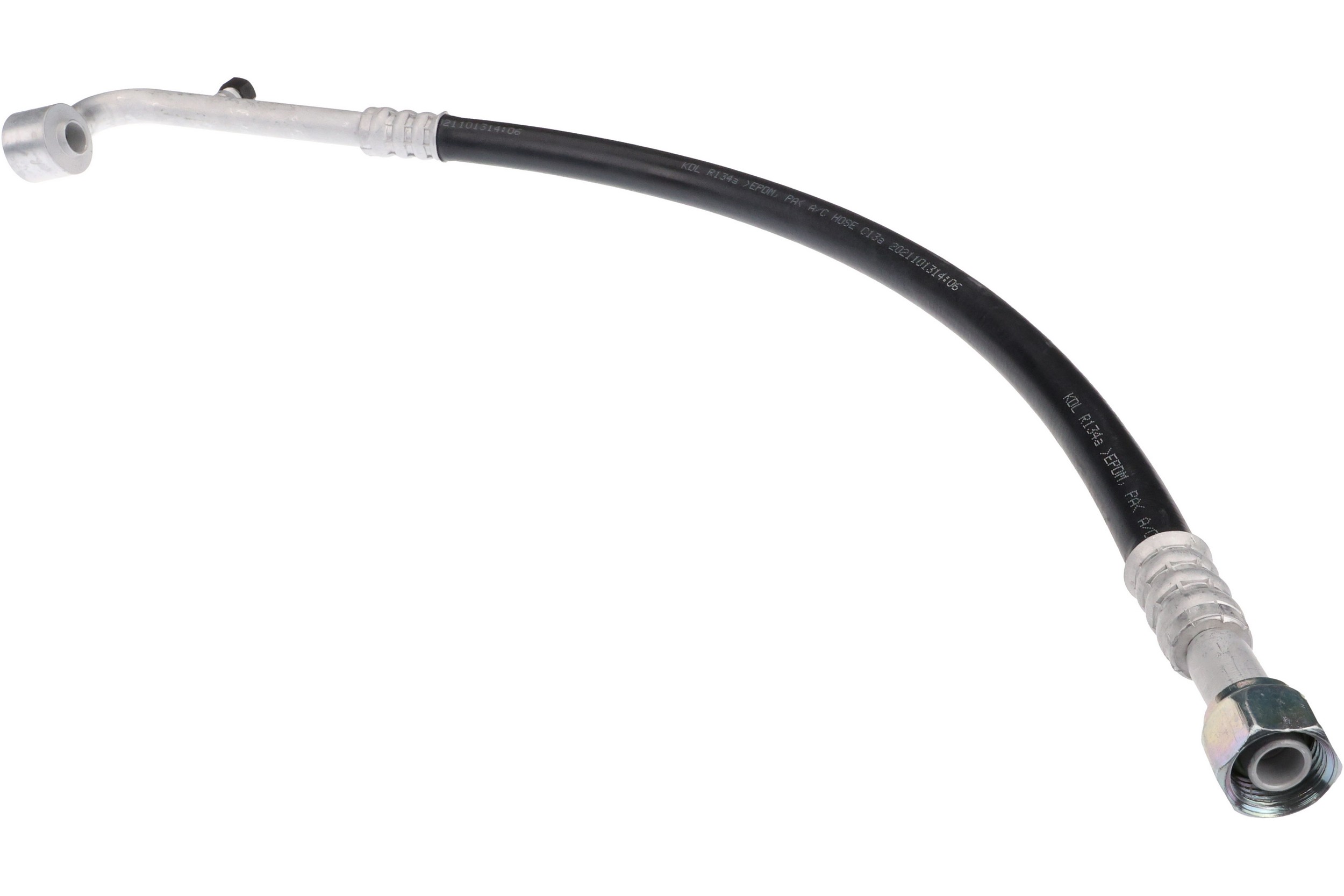 AC Hose