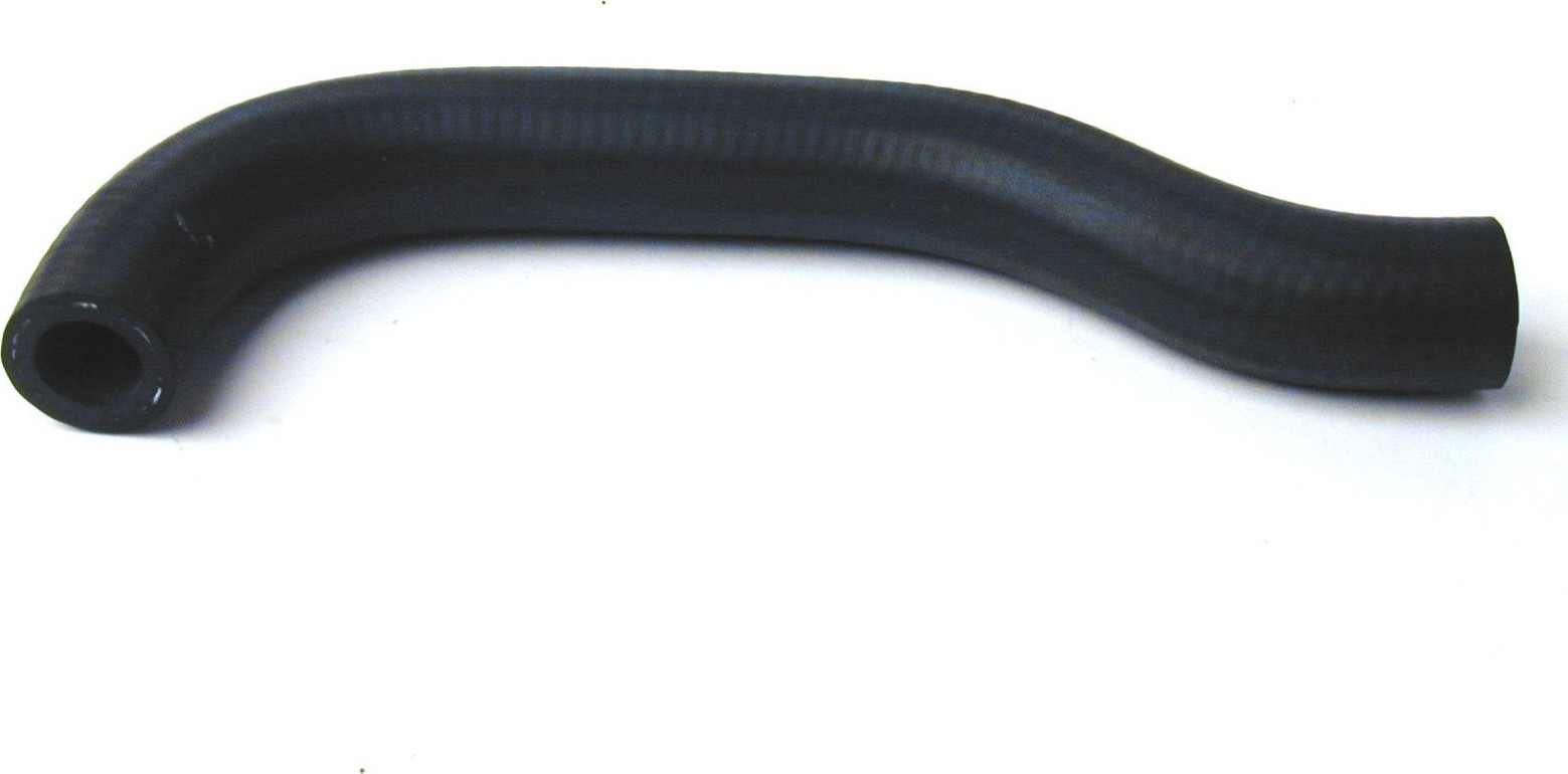 Heater Hose