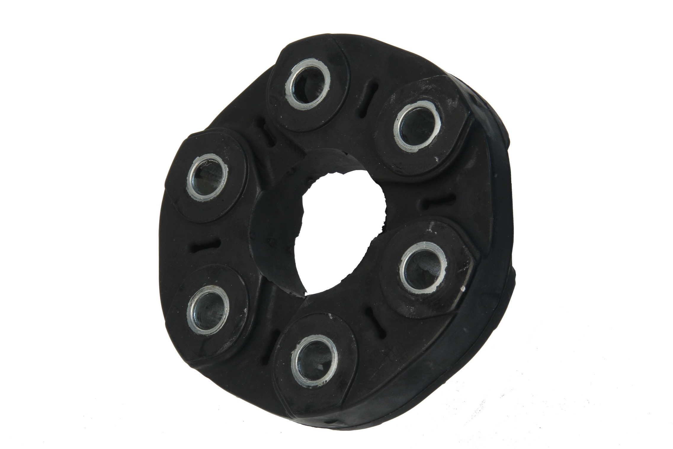 Driveshaft Flex Disc/Coupling