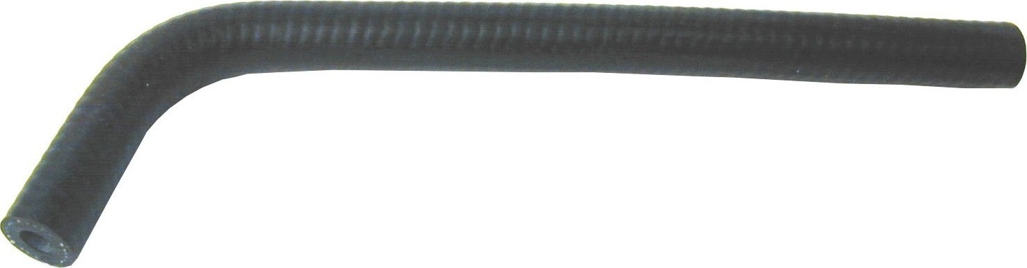 Coolant Hose