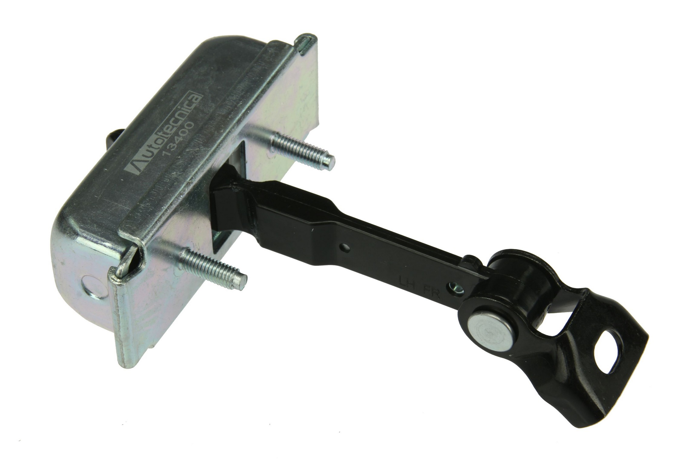 Door Check Strap