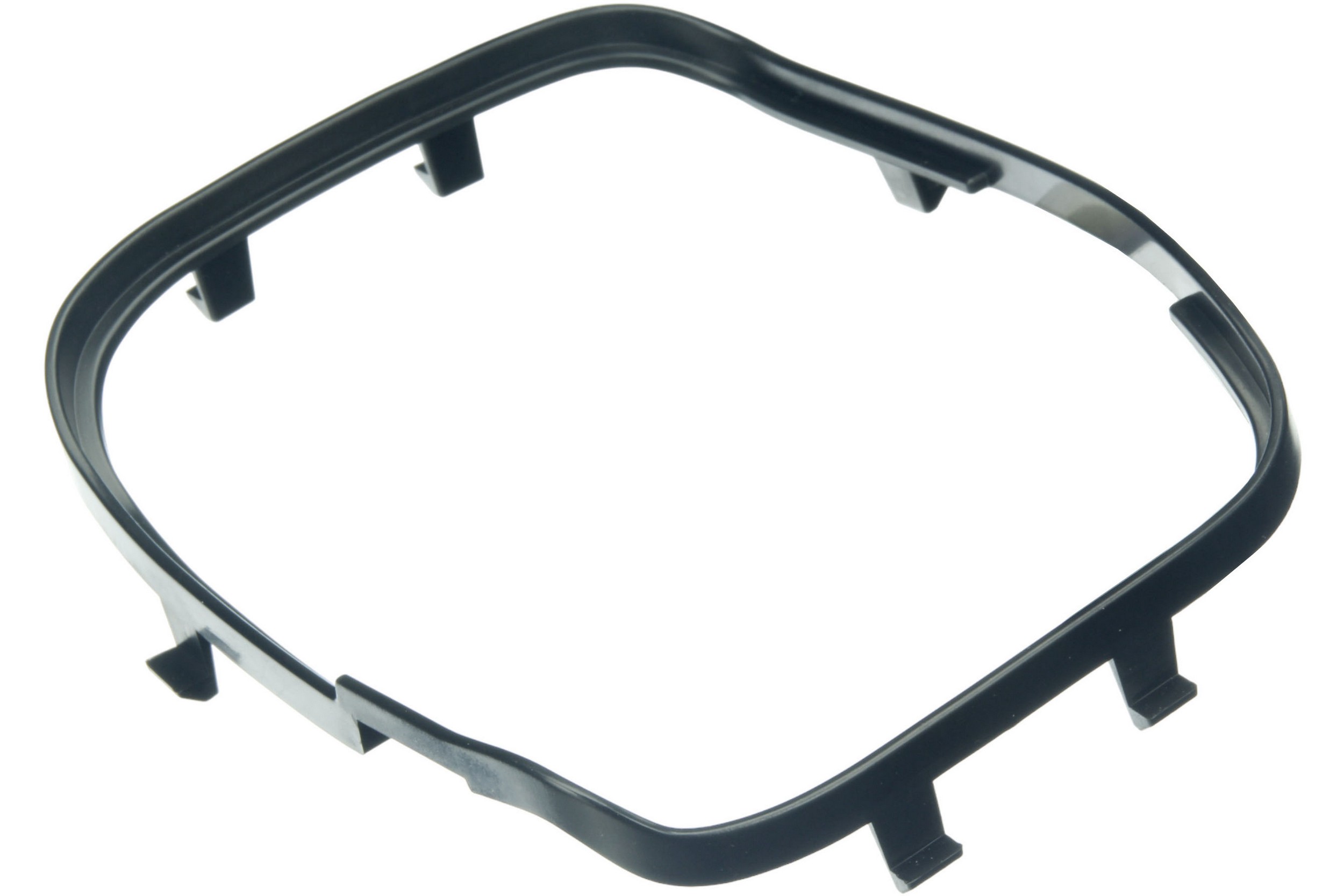 Shift Boot Retainer Ring