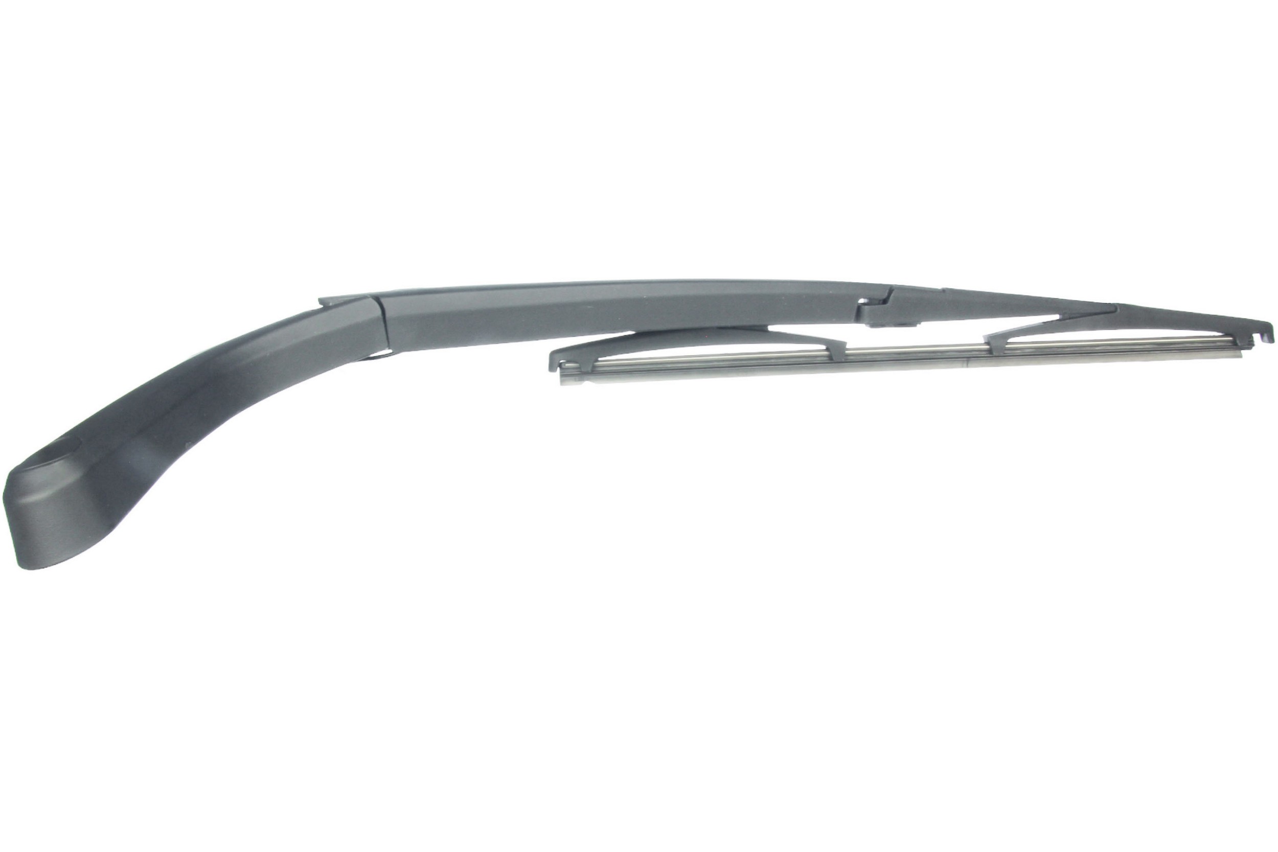 Rear Windshield Wiper Arm/Blade