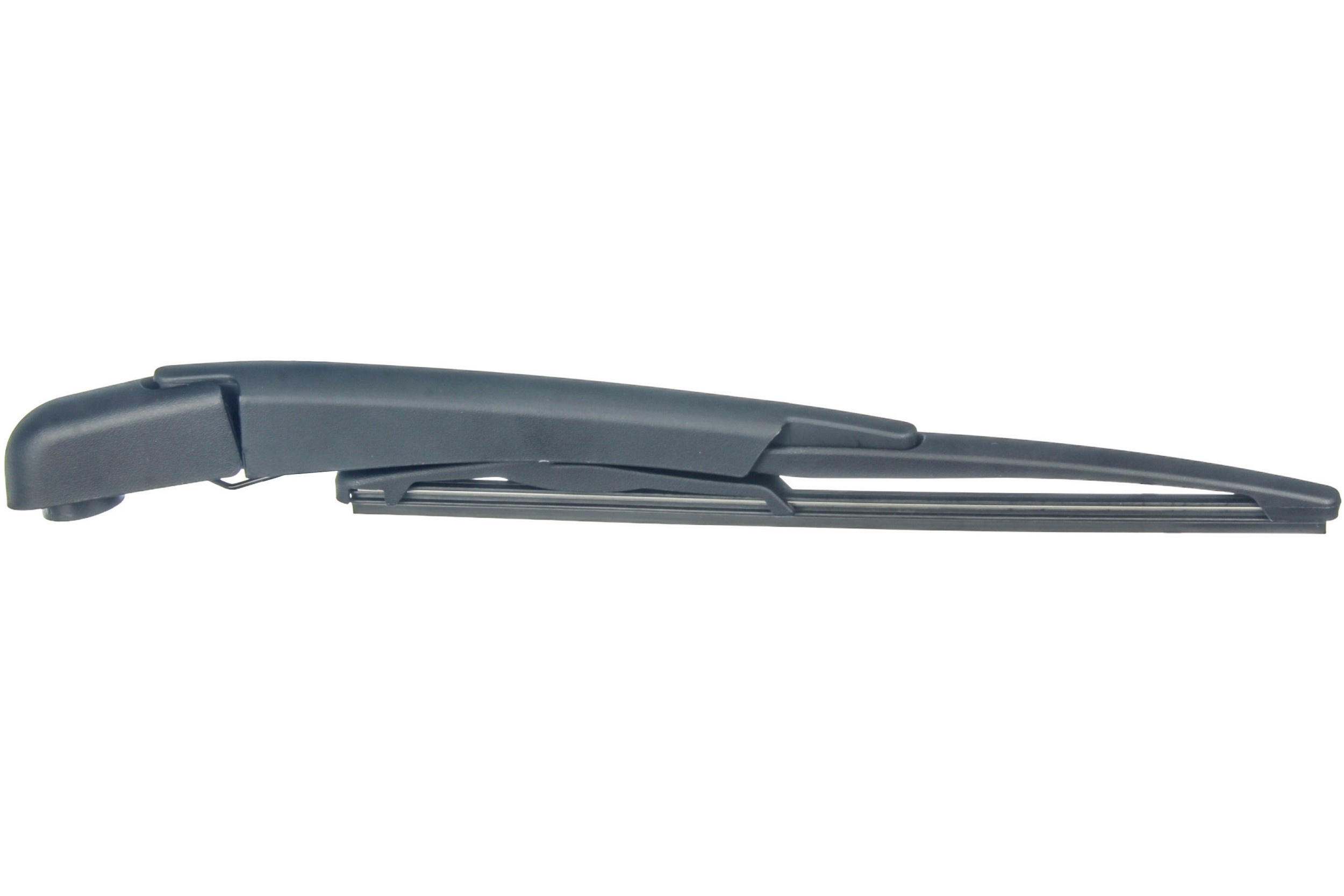 Rear Windshield Wiper Arm/Blade
