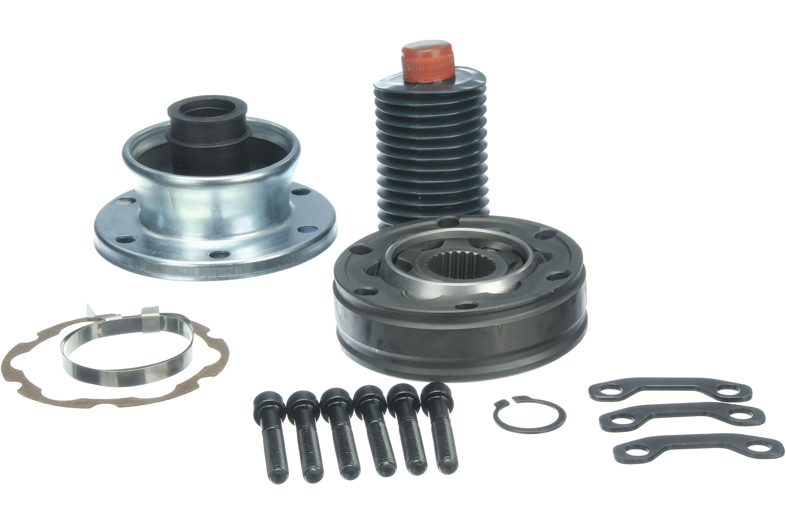 Driveshaft CV Joint Kit